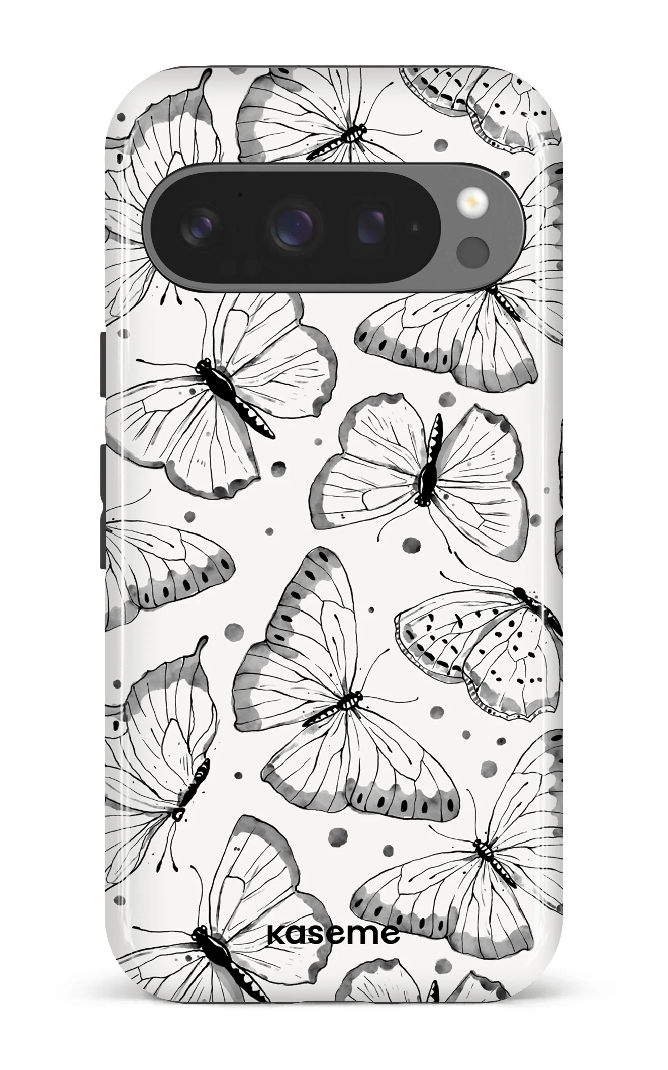 Product image 94