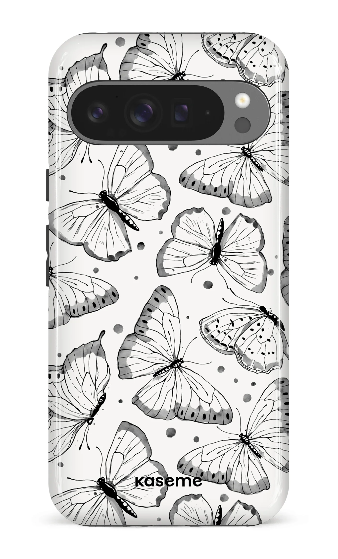 Product image 95