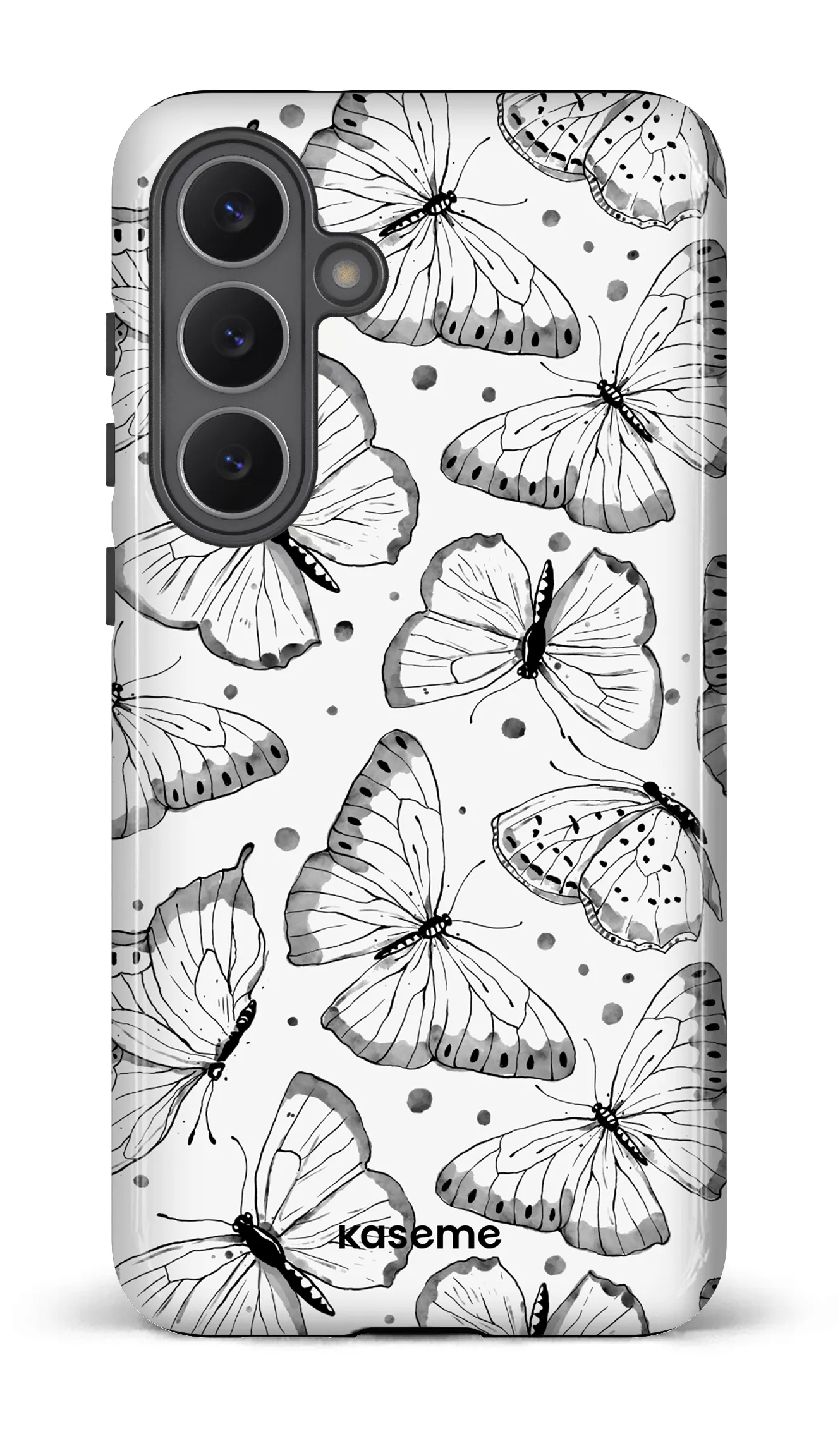 Product image 96