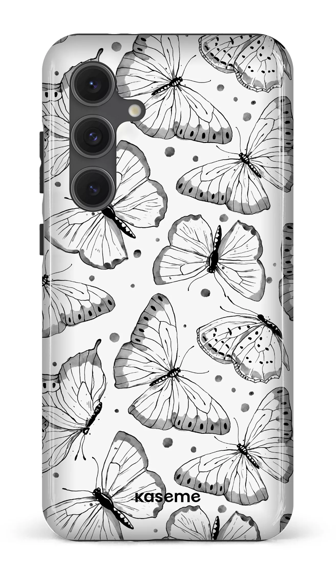 Product image 97
