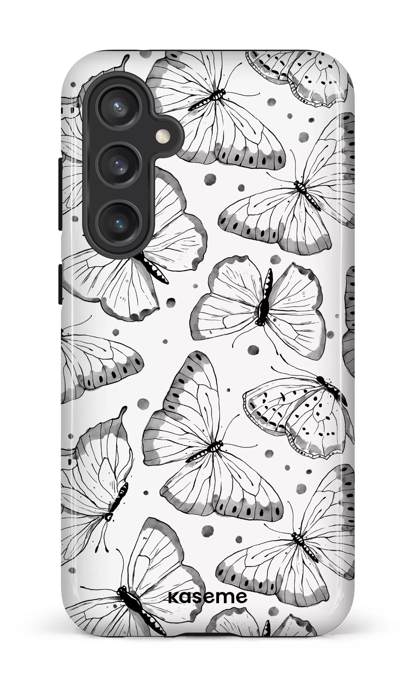 Product image 98