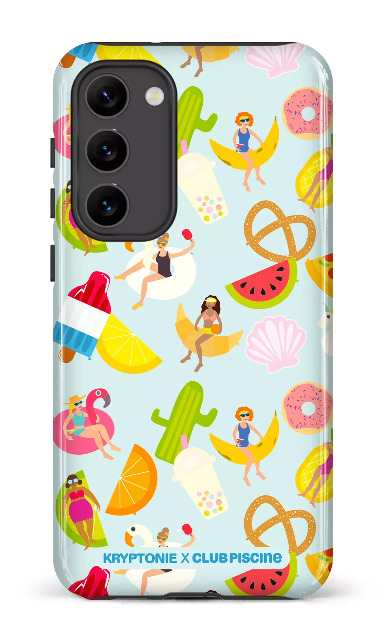 Product image 28