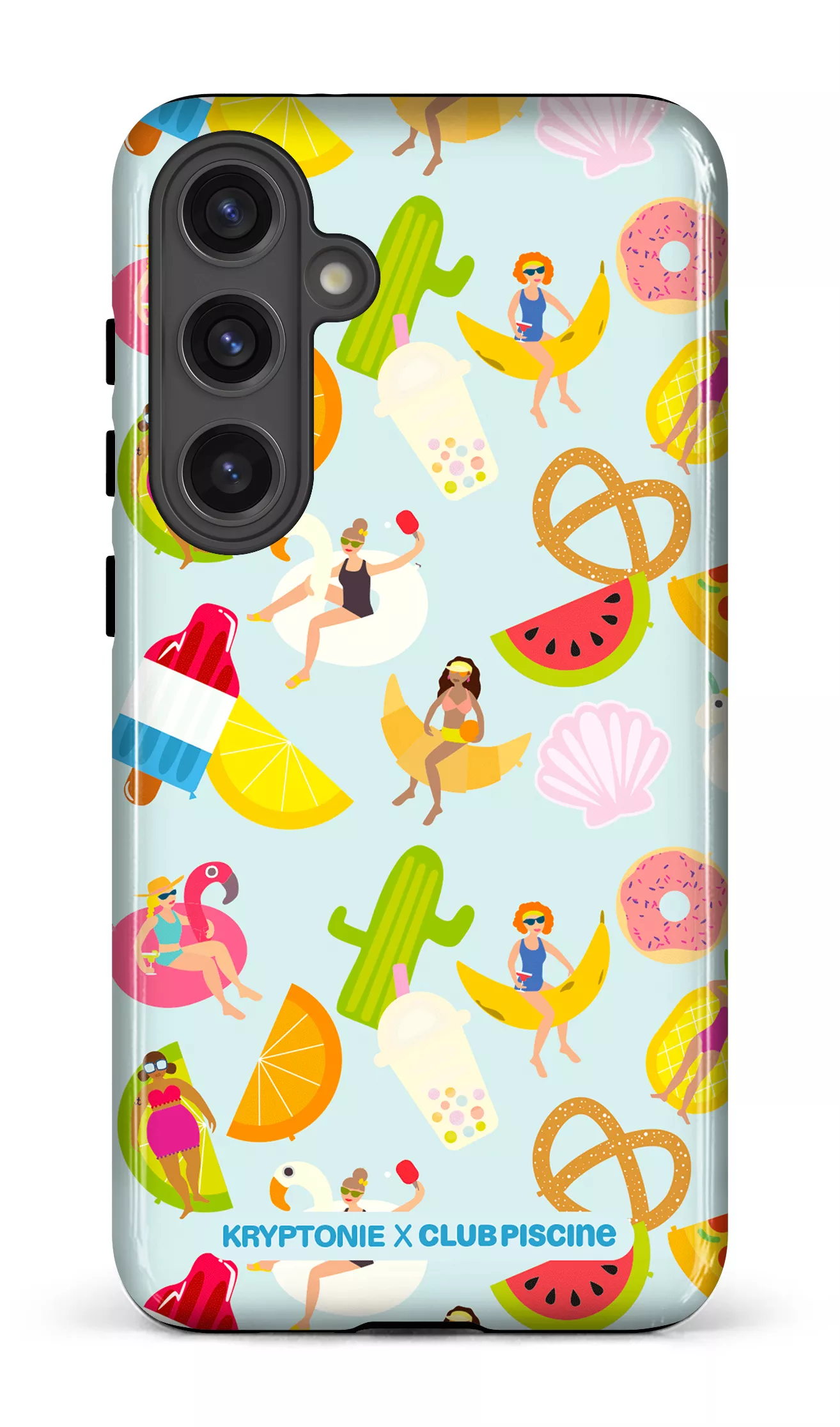 Product image 35