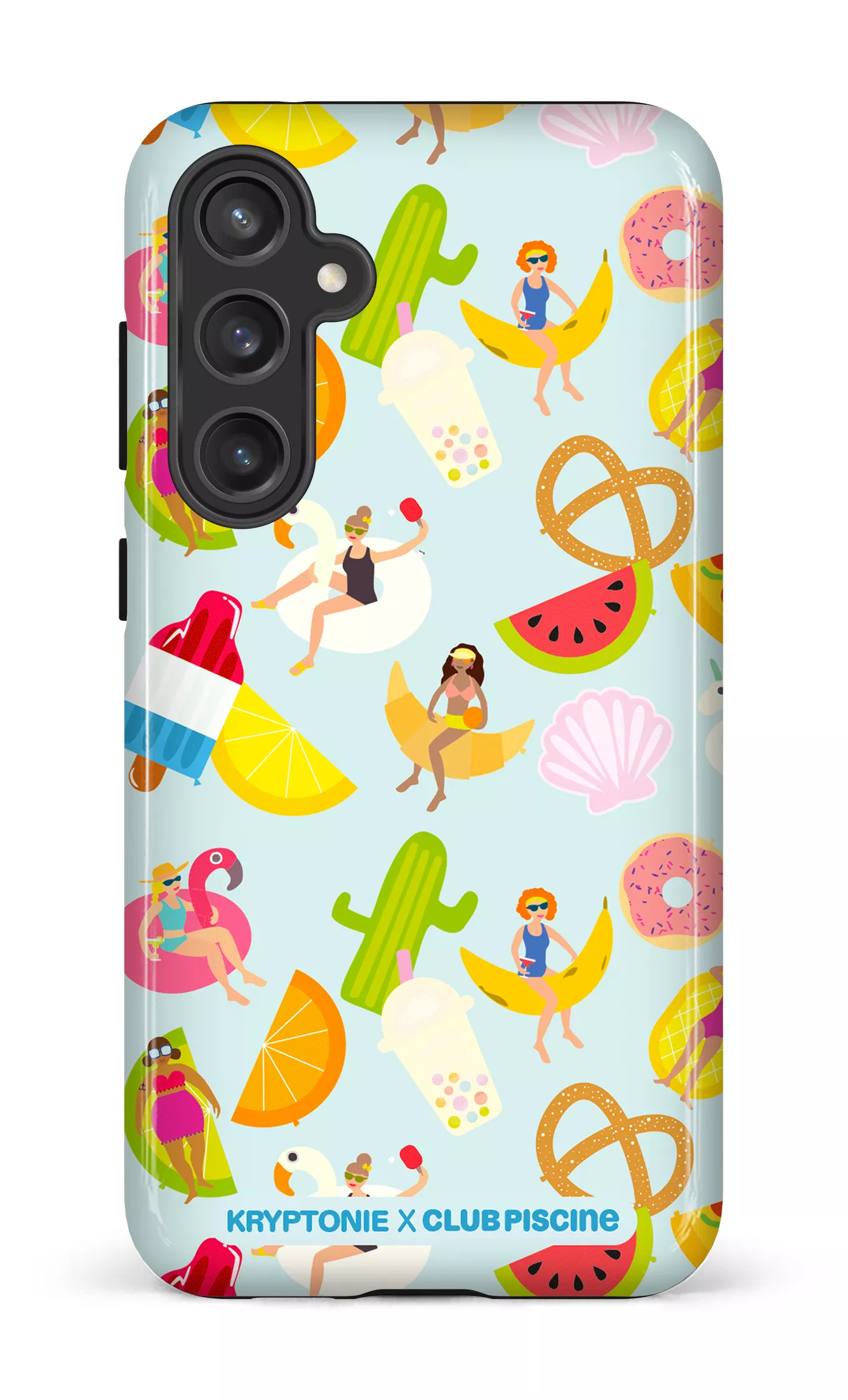 Product image 37