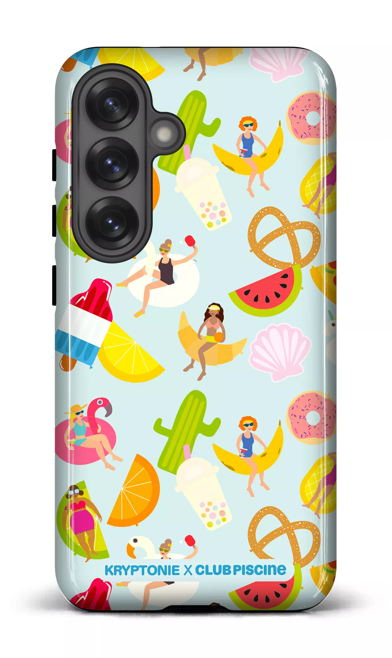 Product image 39