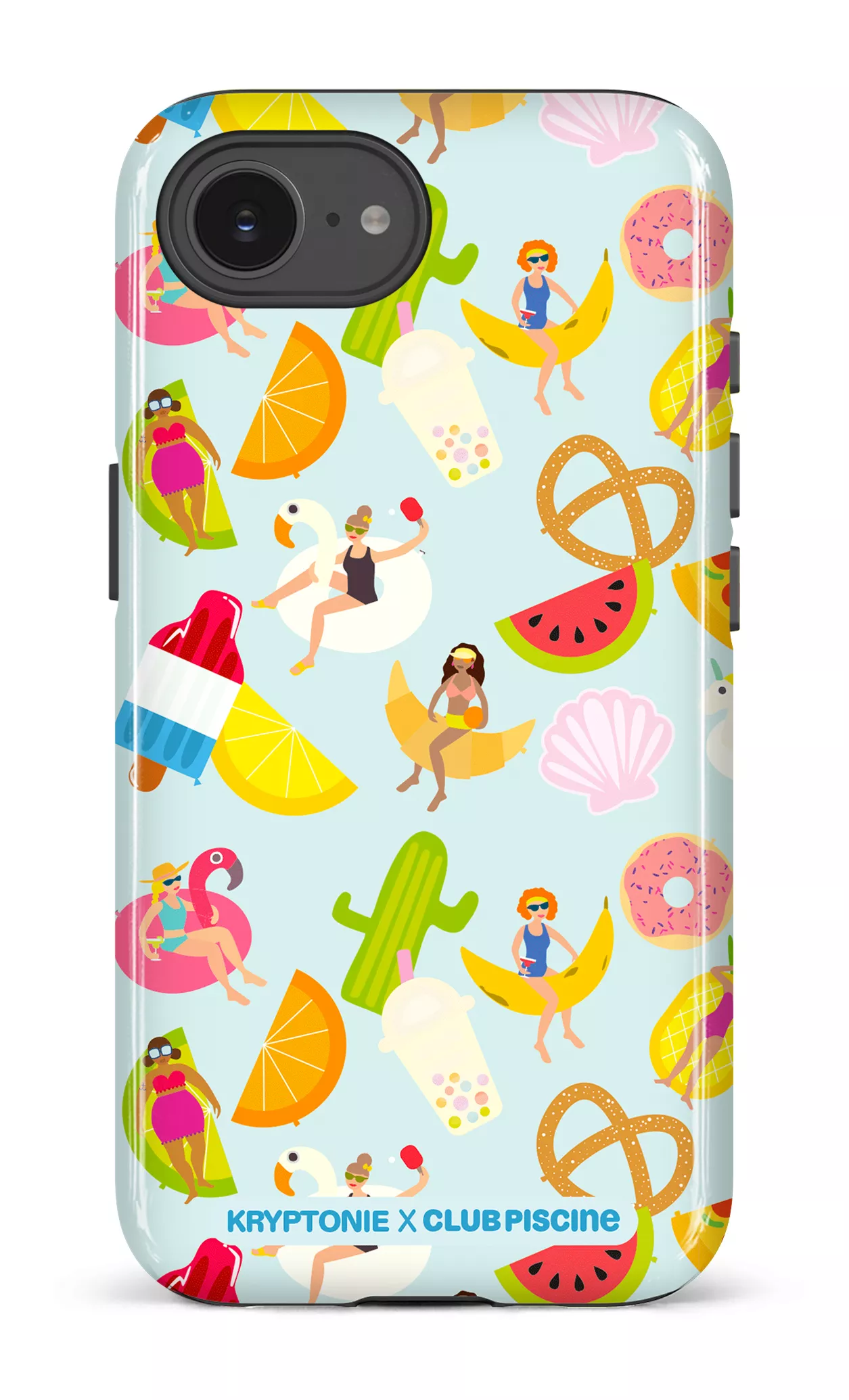 Product image 40