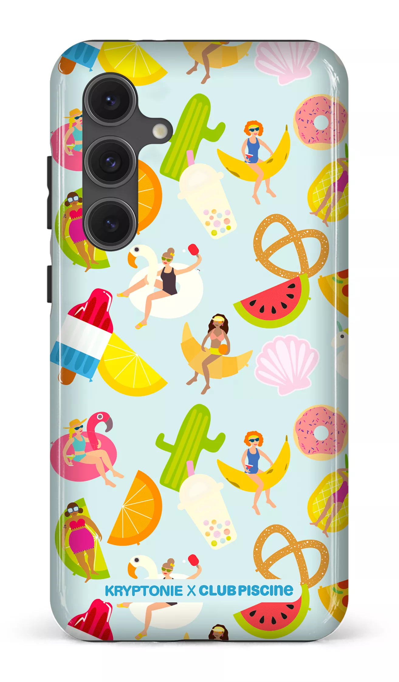 Product image 42