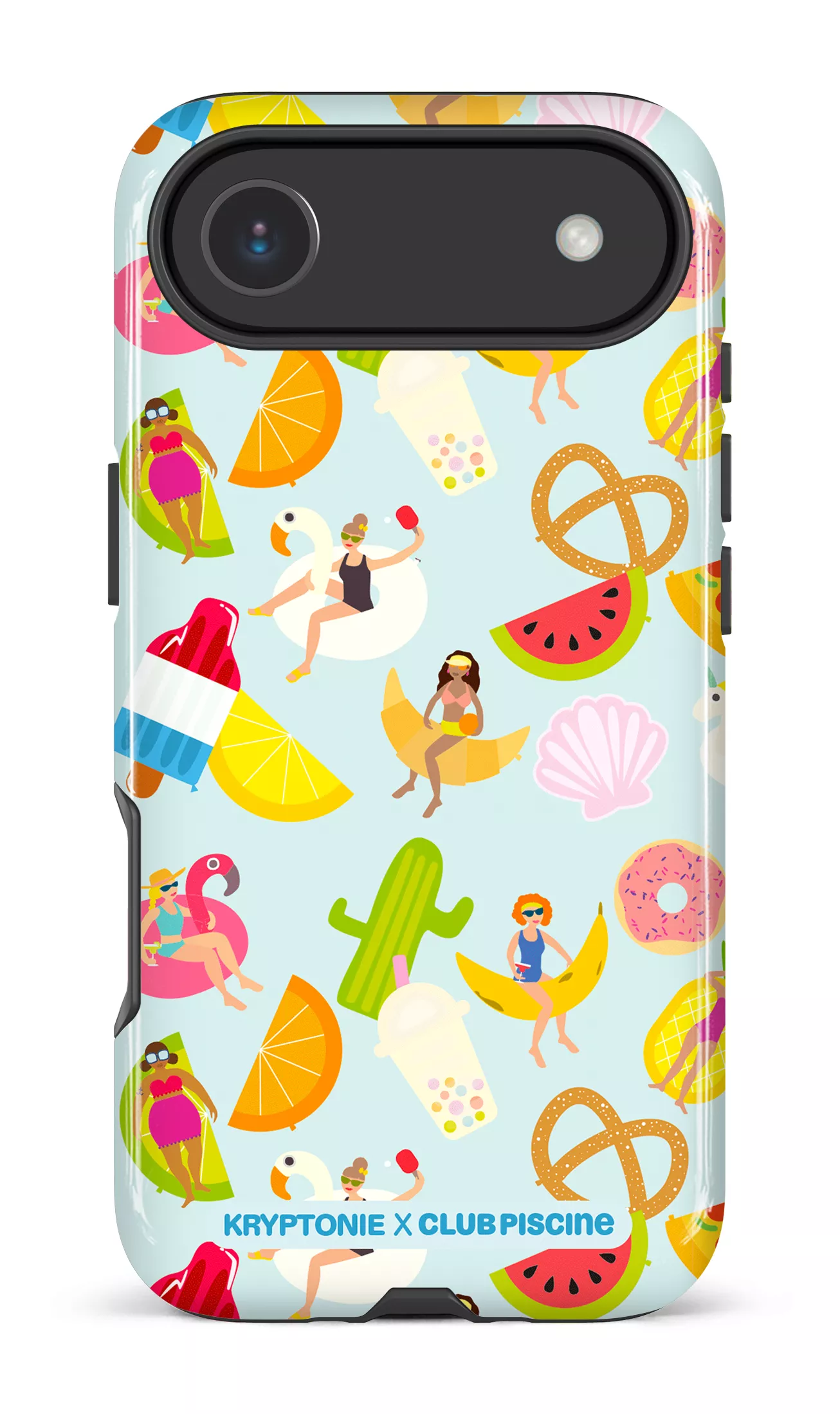 Product image 45