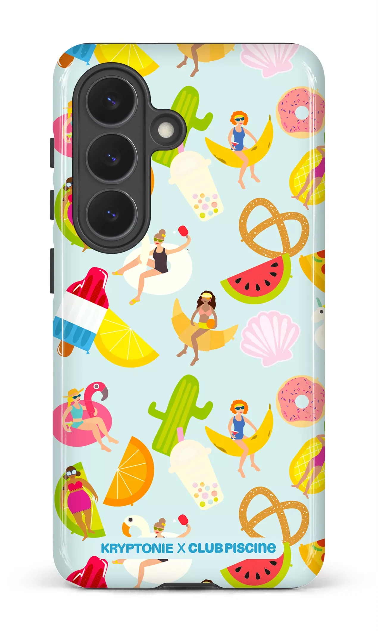 Product image 46
