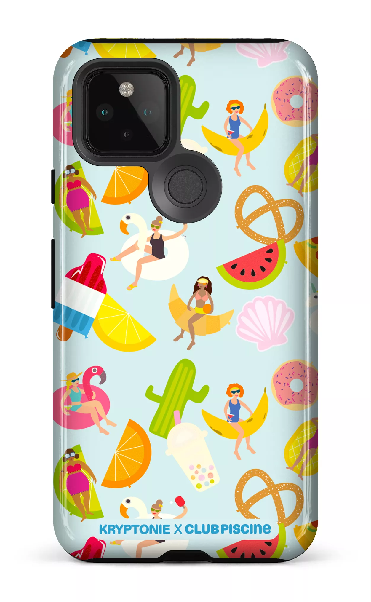 Product image 53