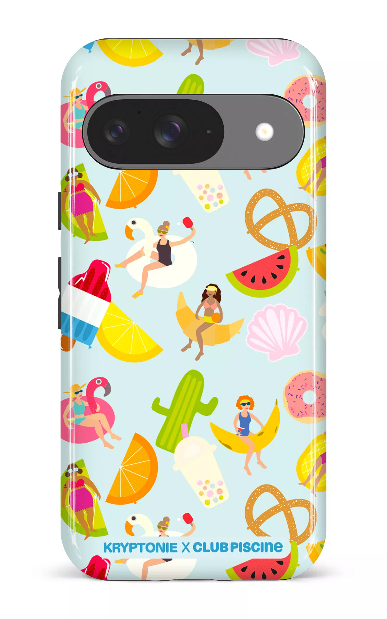 Product image 55