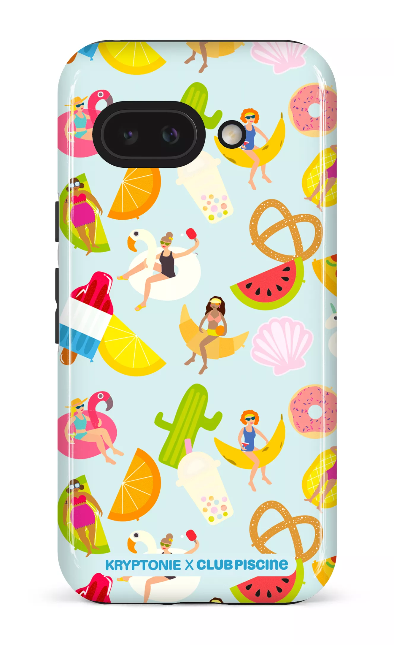 Product image 59