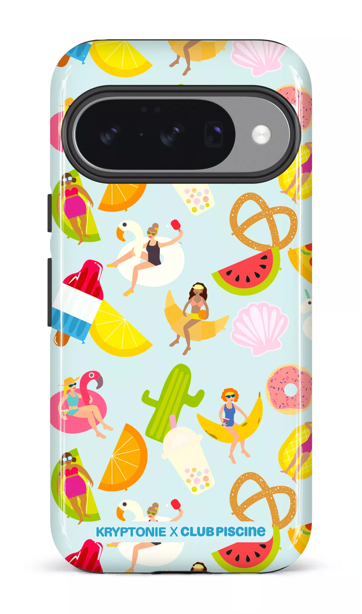 Product image 60