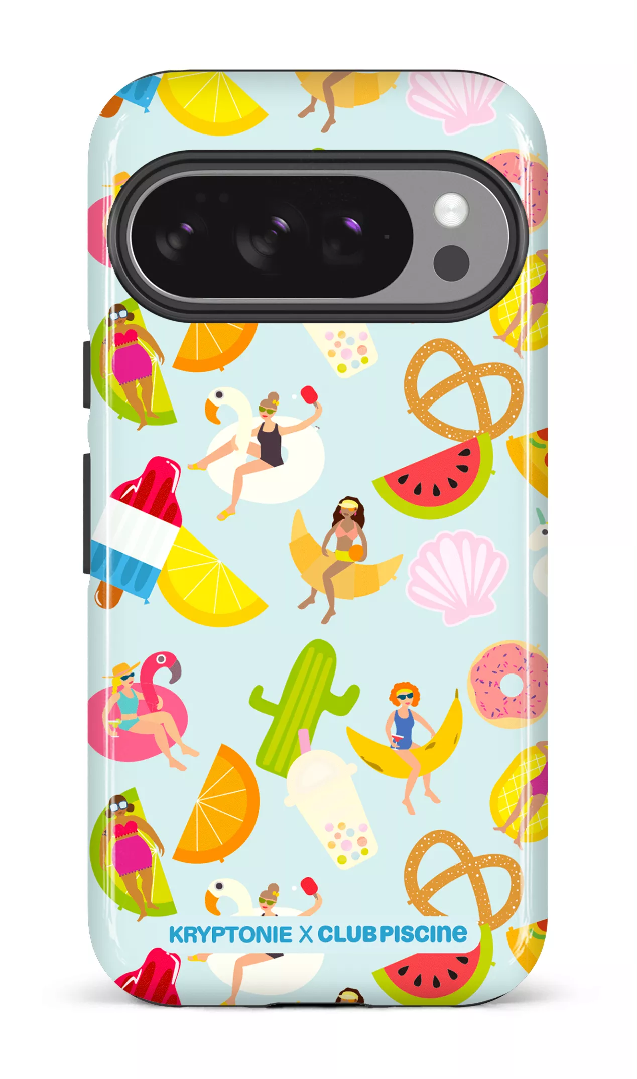 Product image 61