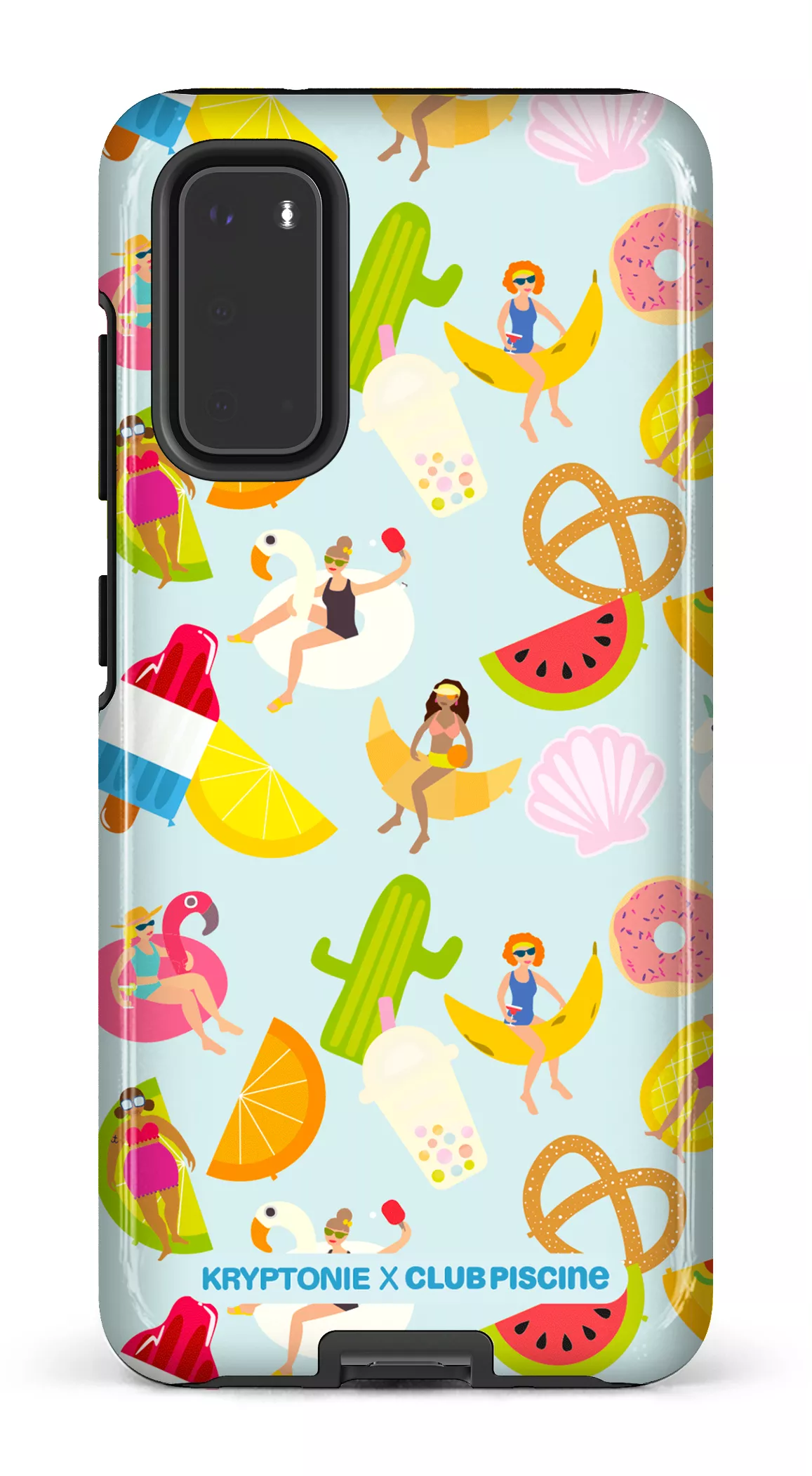 Product image 63