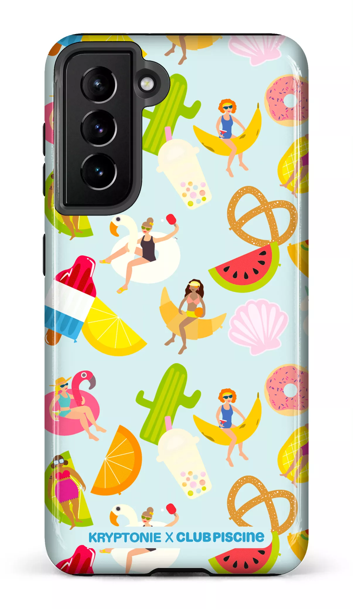 Product image 64