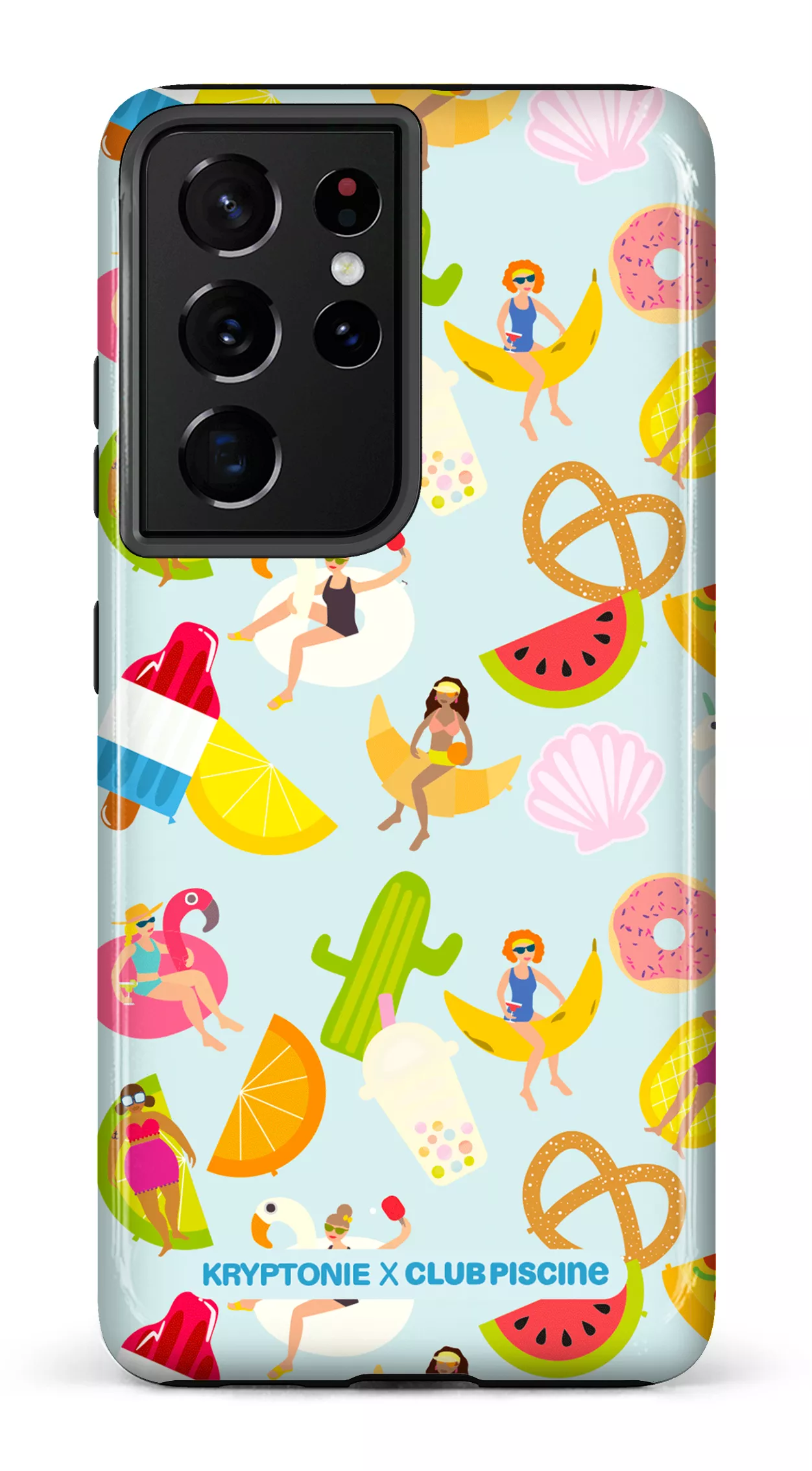 Product image 67