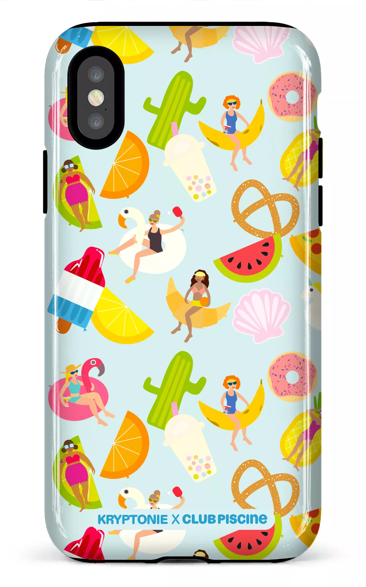 Product image 72