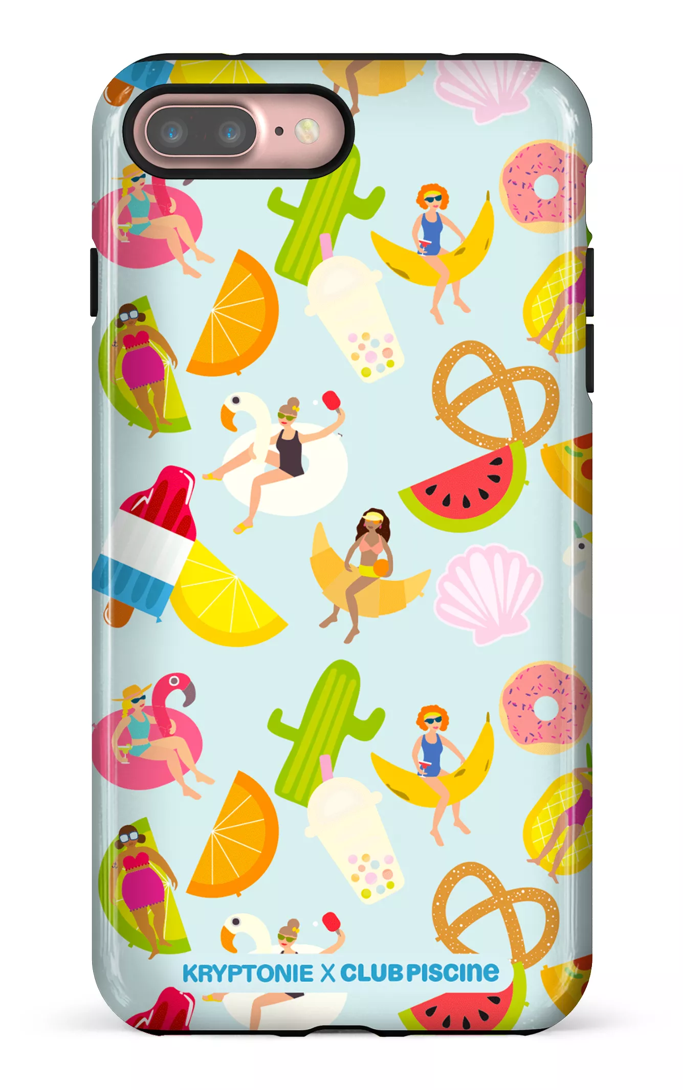 Product image 73