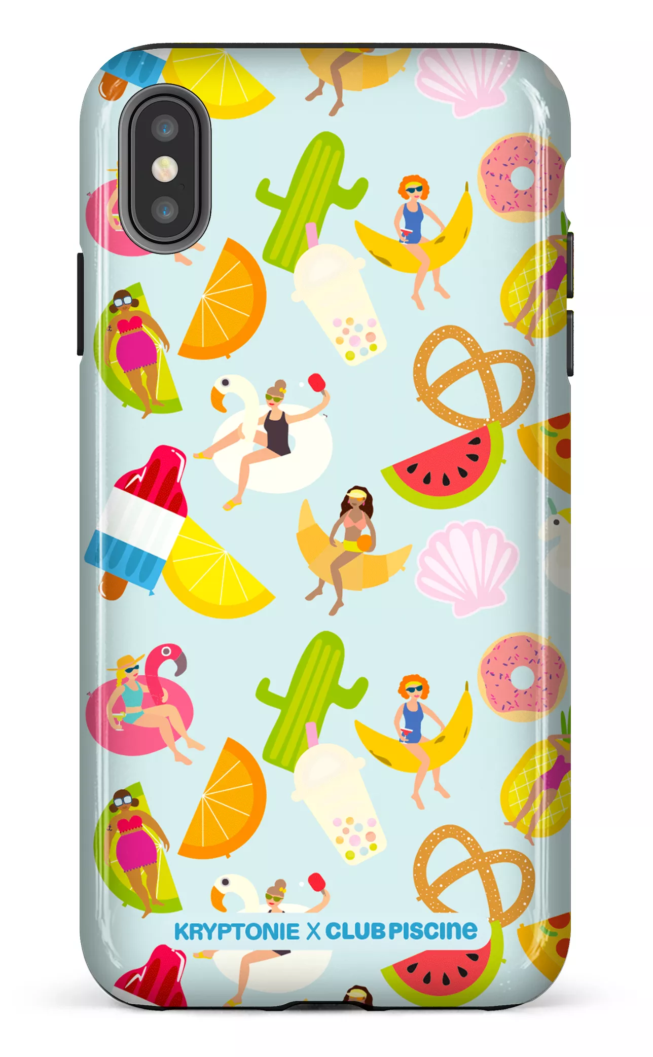 Product image 76