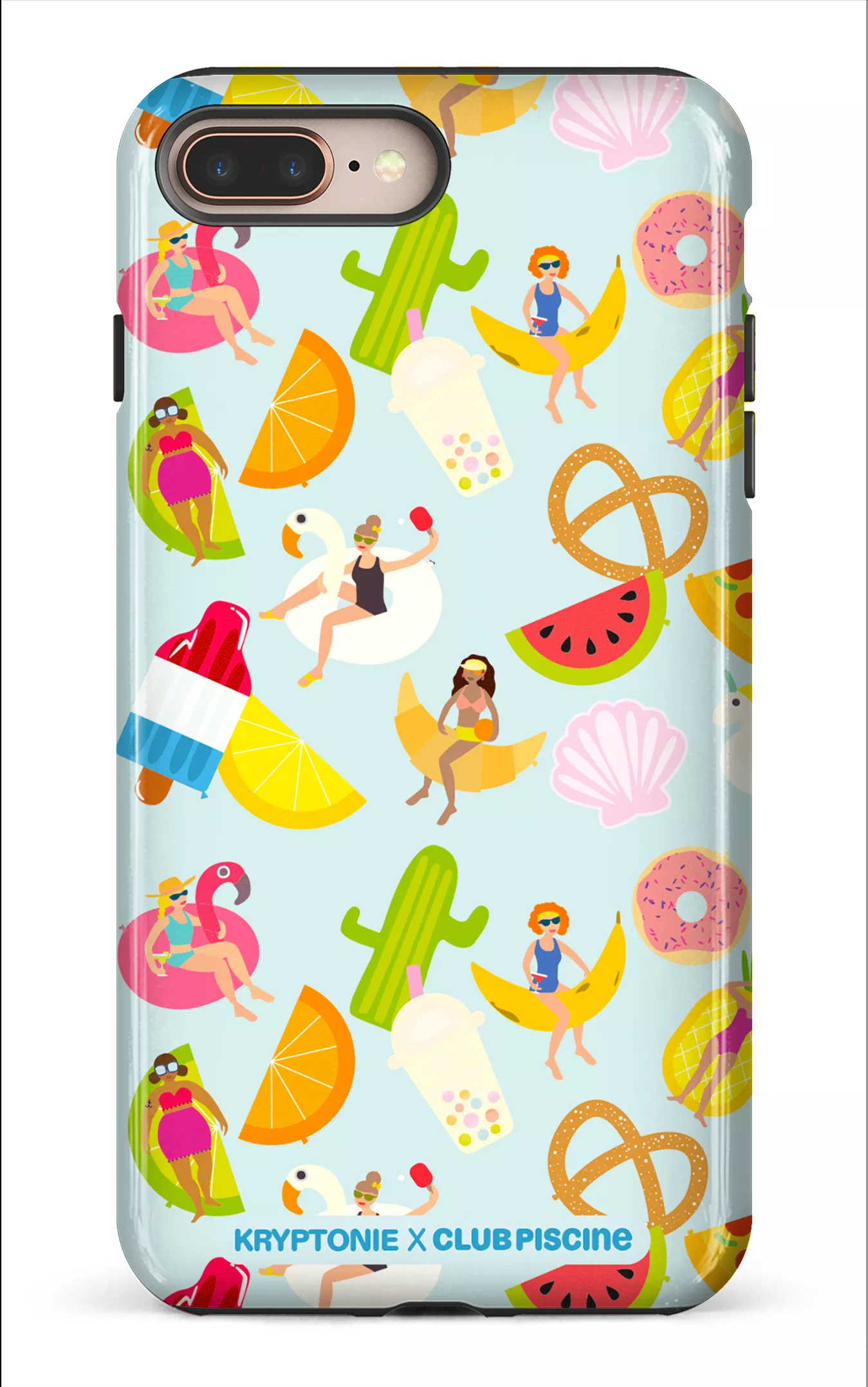 Product image 77