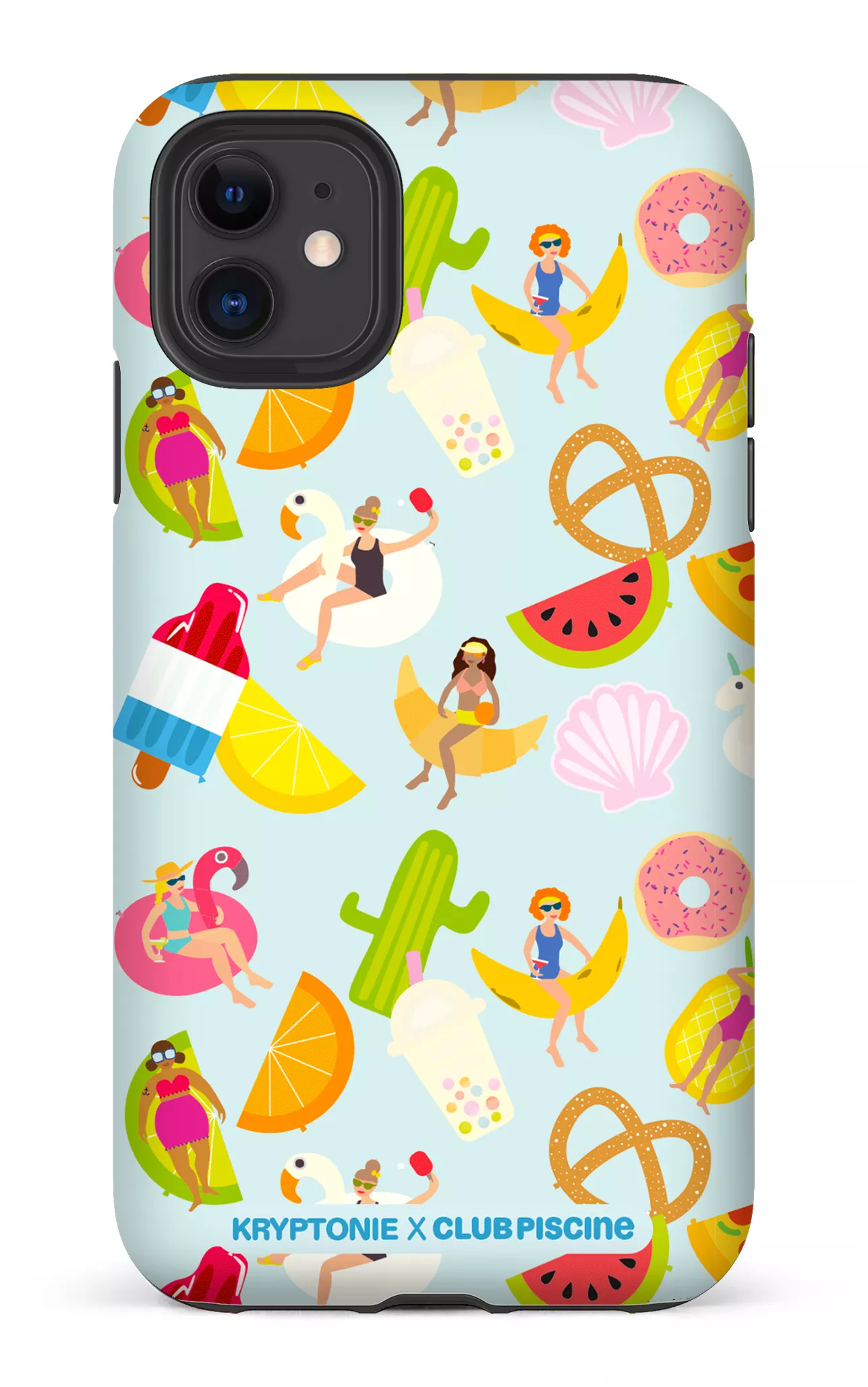 Product image 79