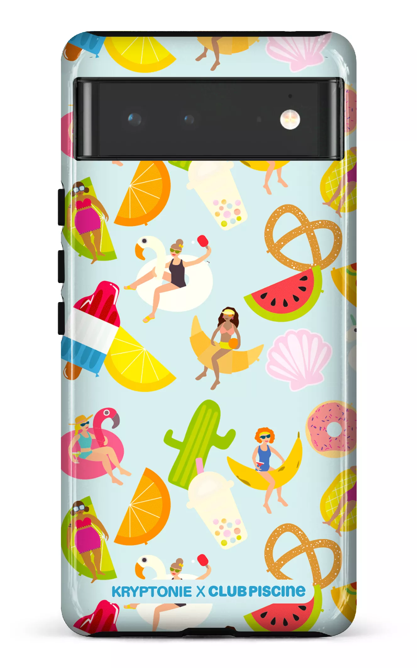 Product image 80