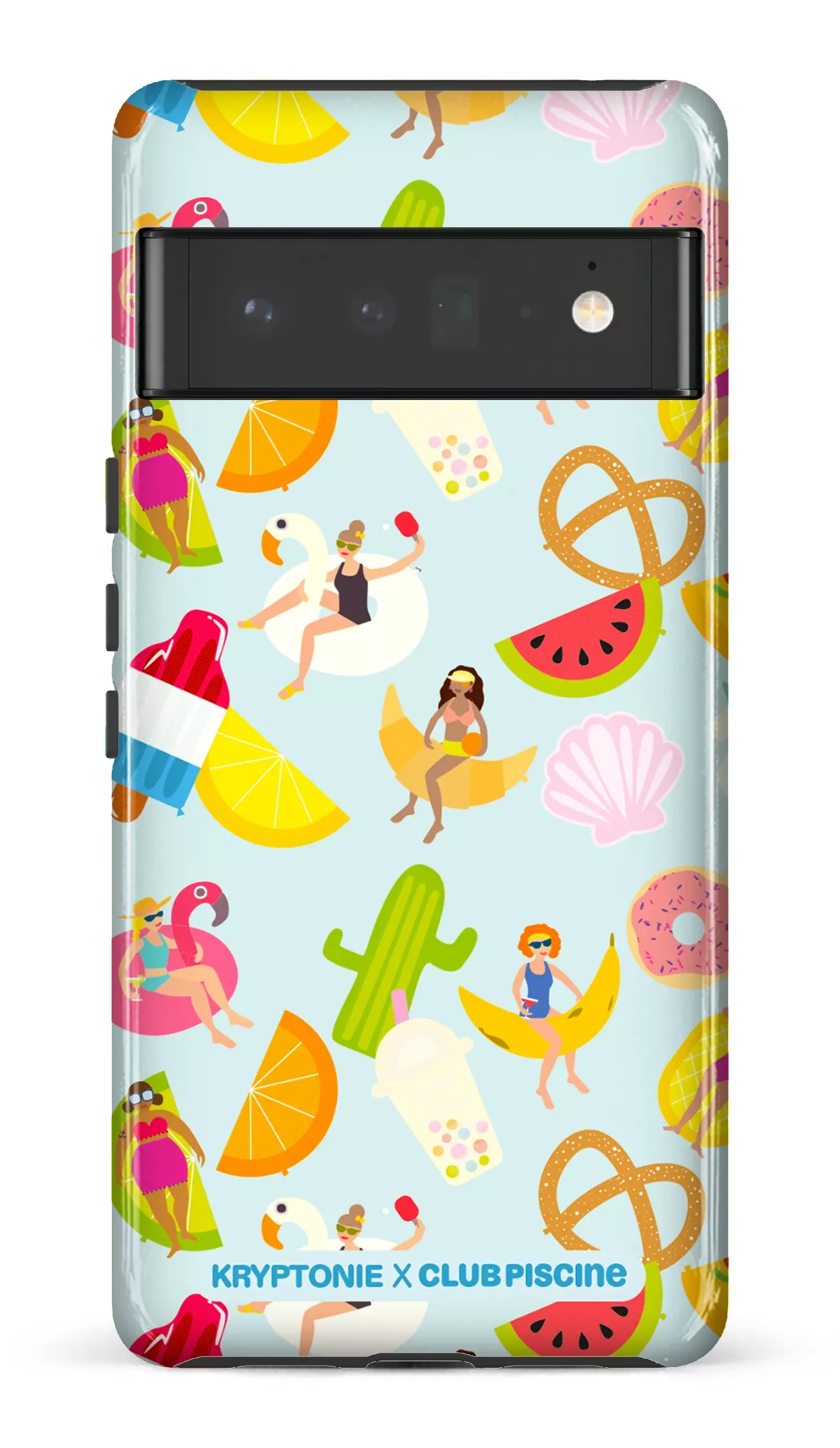 Product image 82