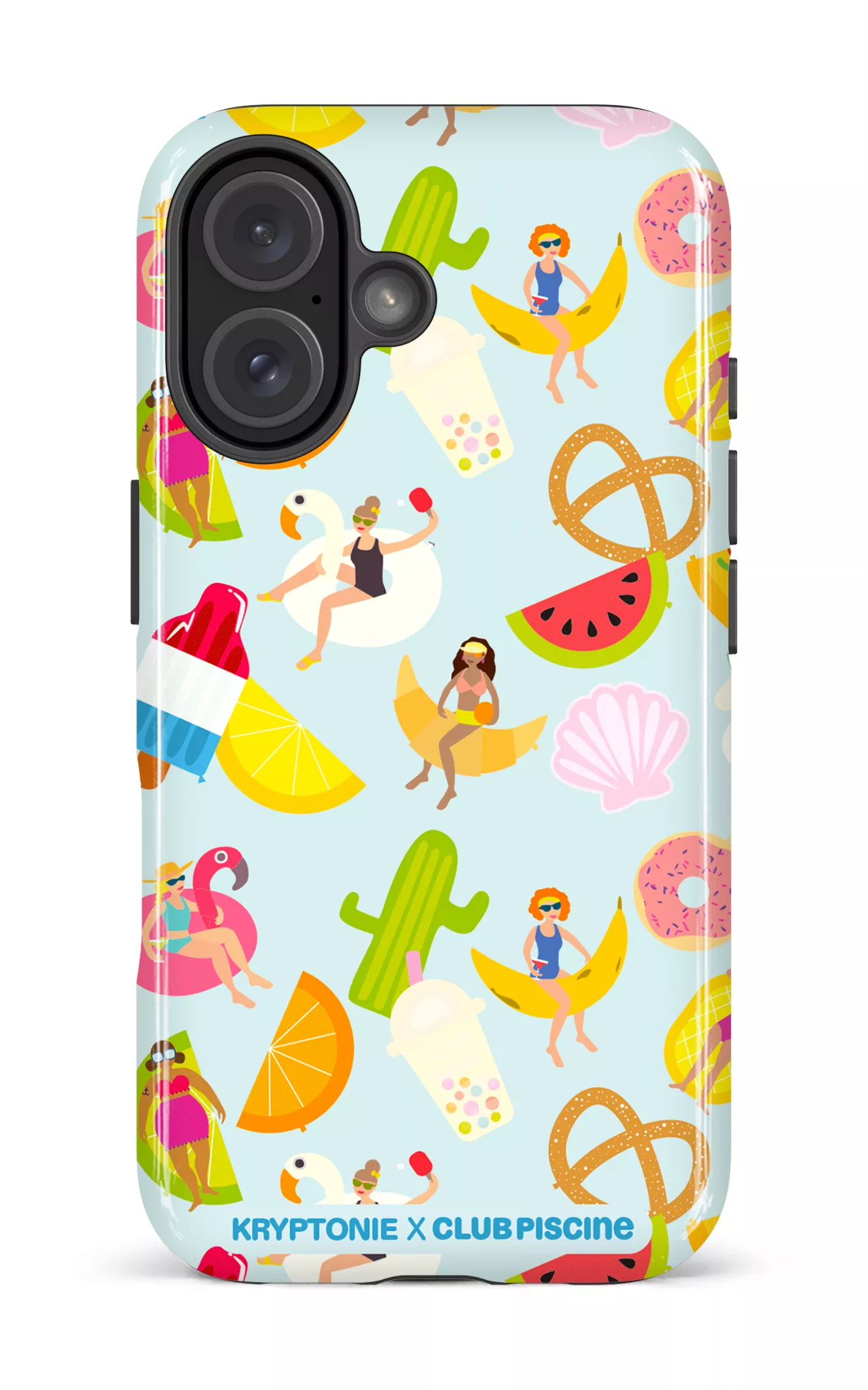 Product image 83
