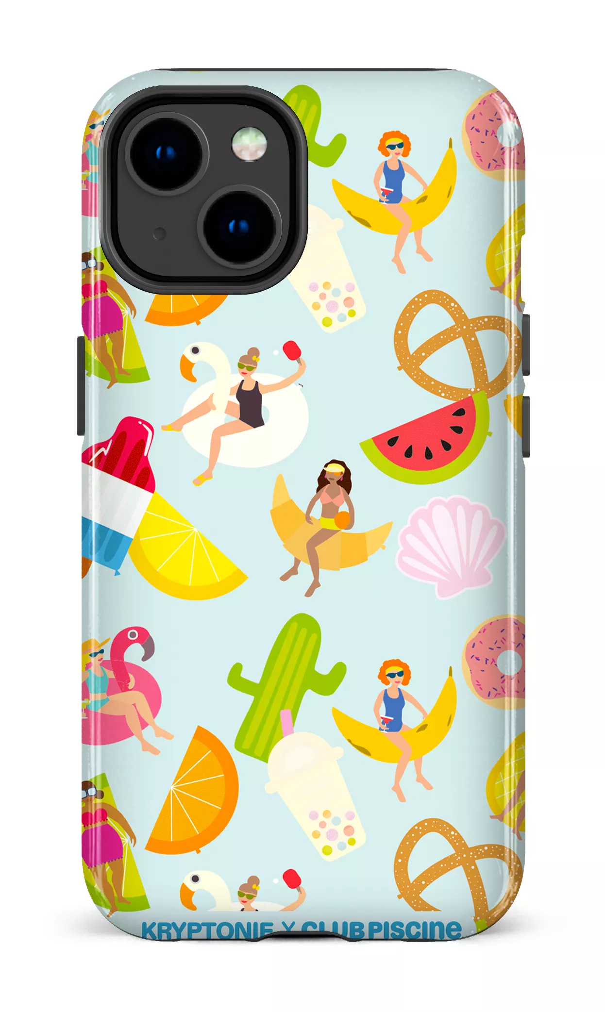 Product image 86