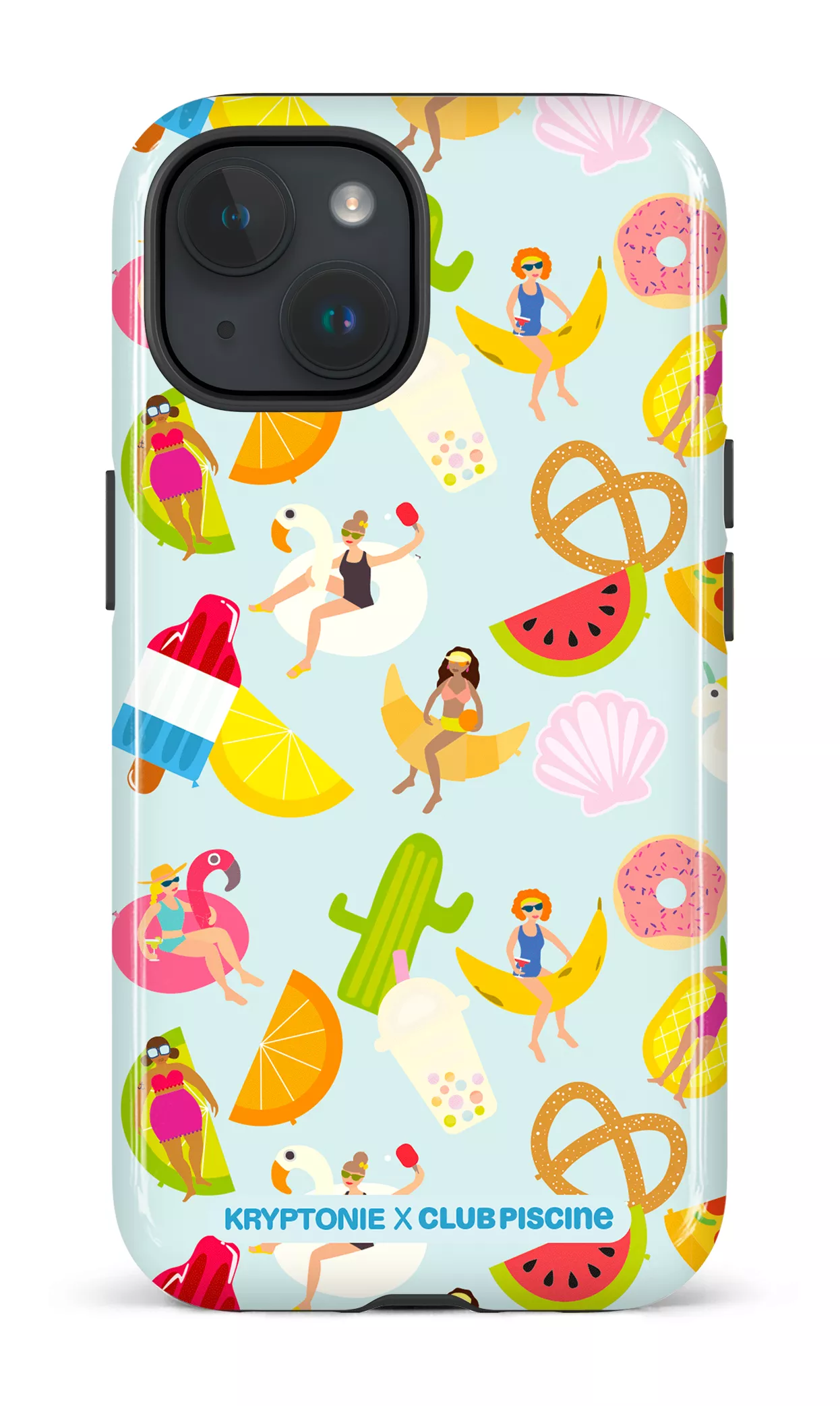 Product image 87