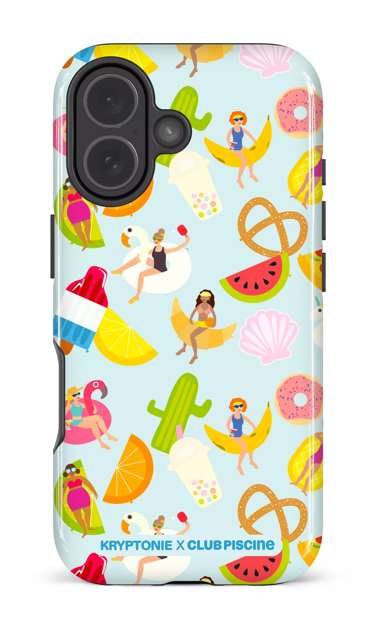 Product image 89