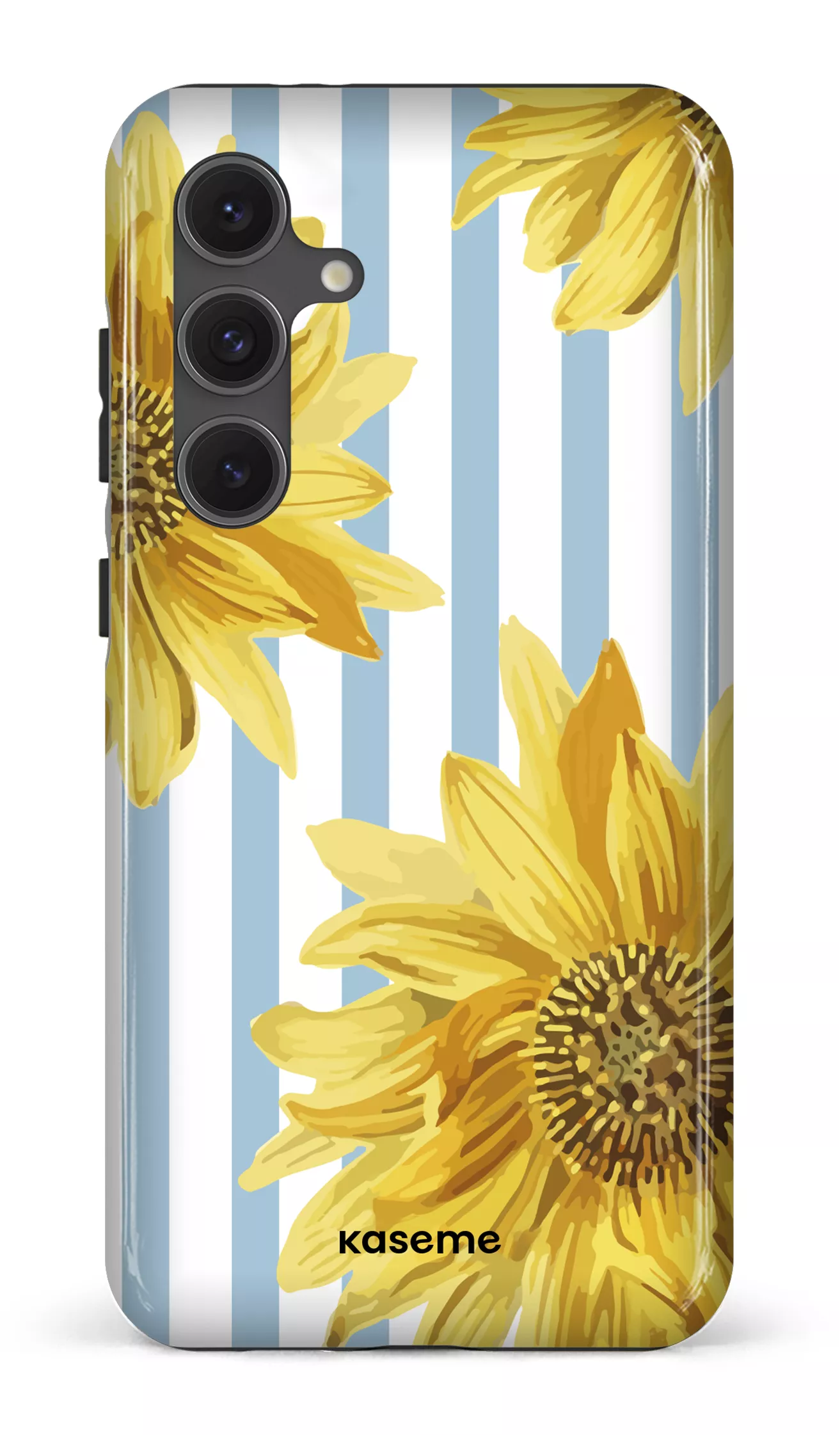 Product image 101