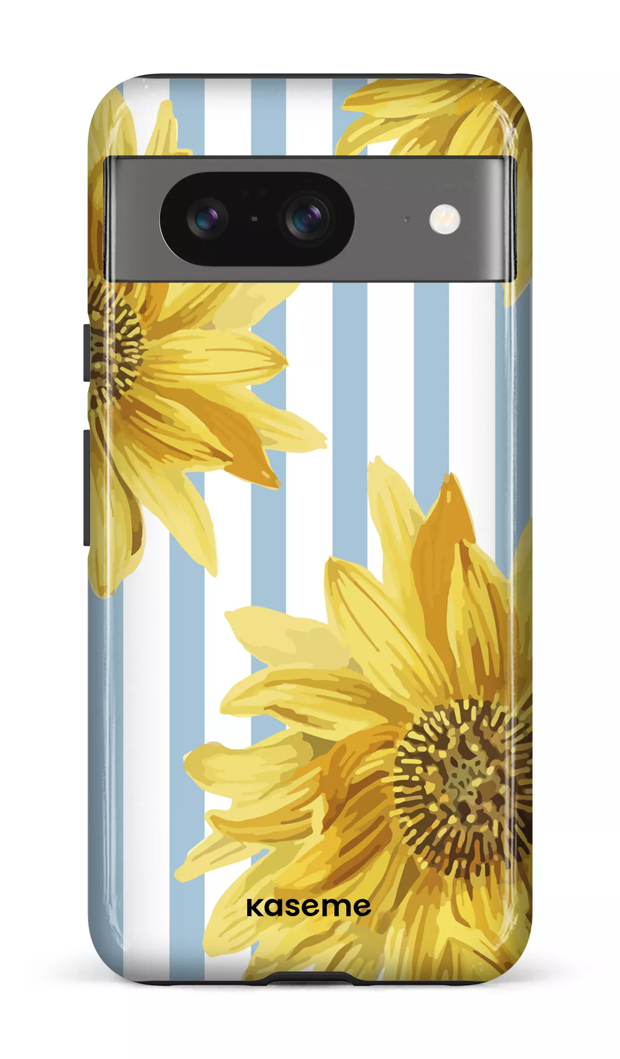 Product image 102