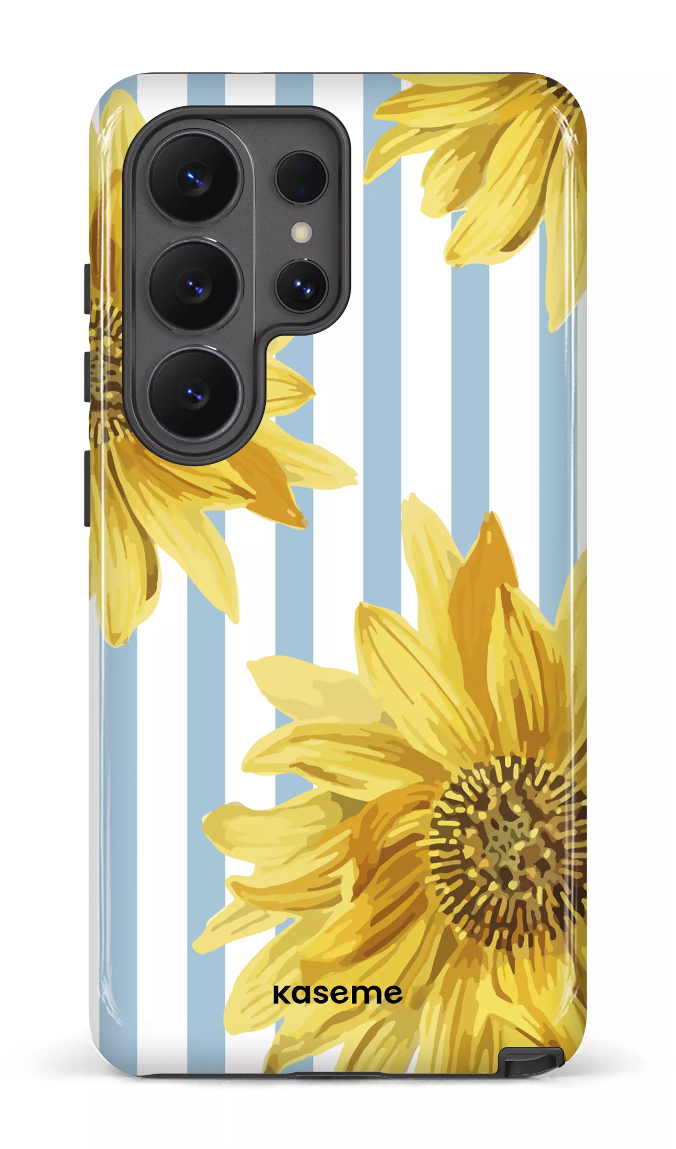 Product image 106
