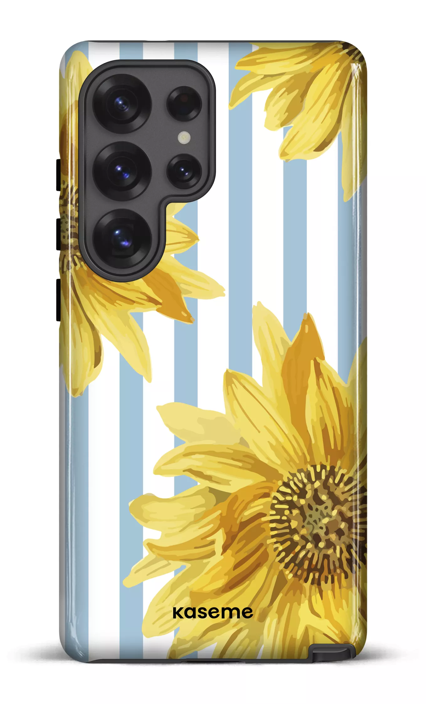 Product image 108