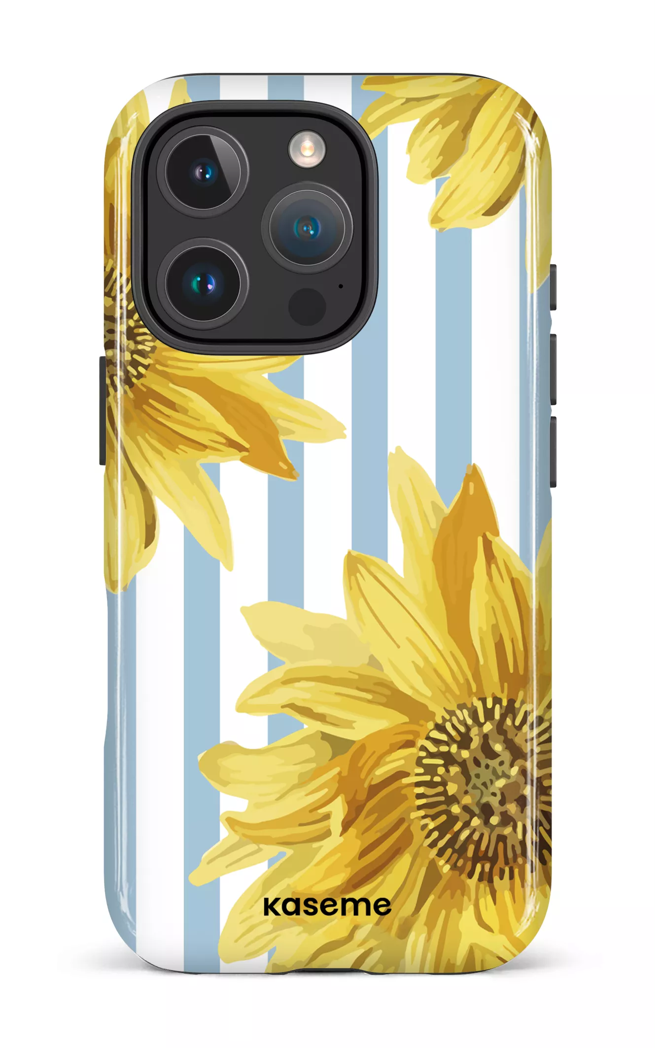 Product image 116