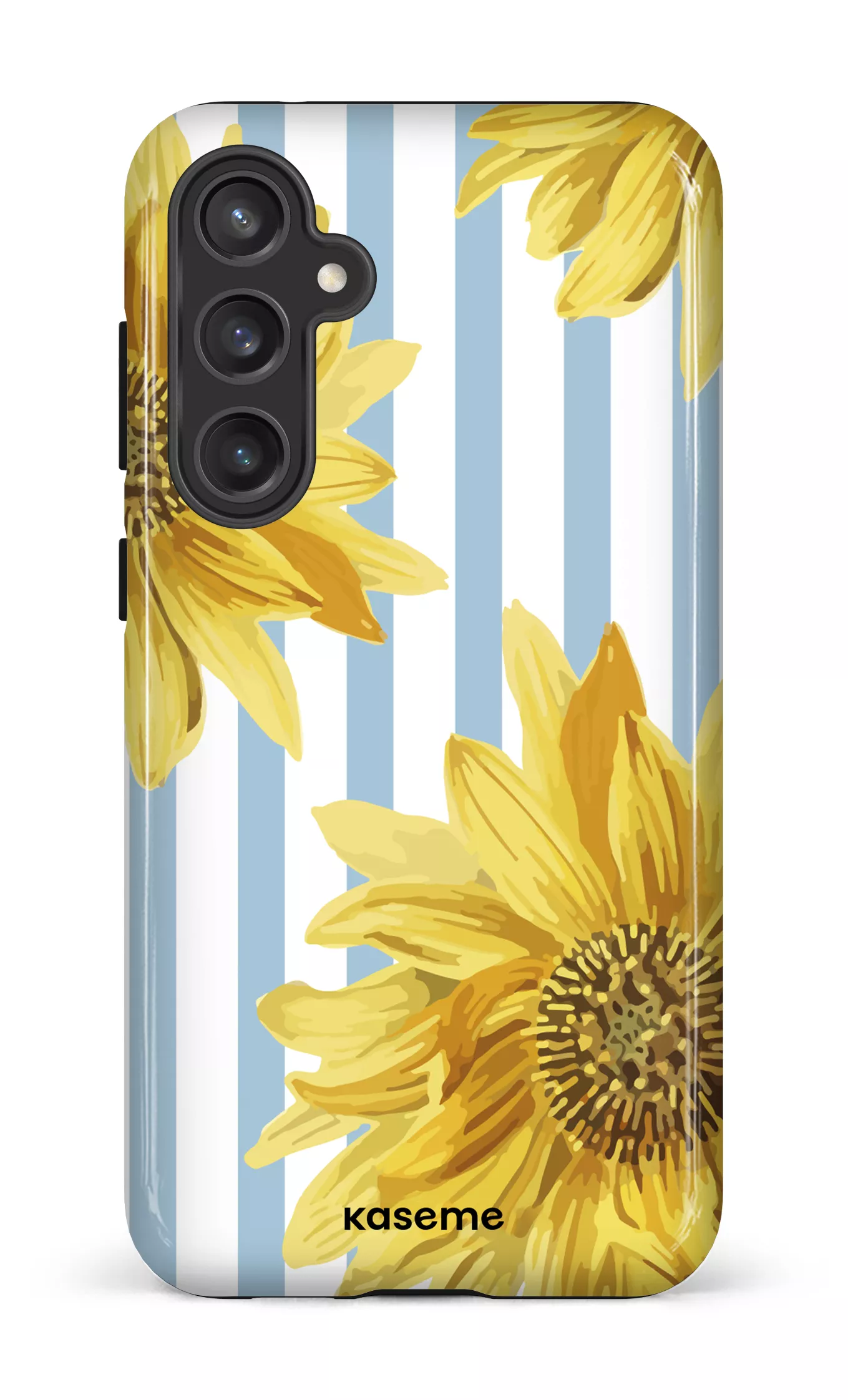 Product image 134