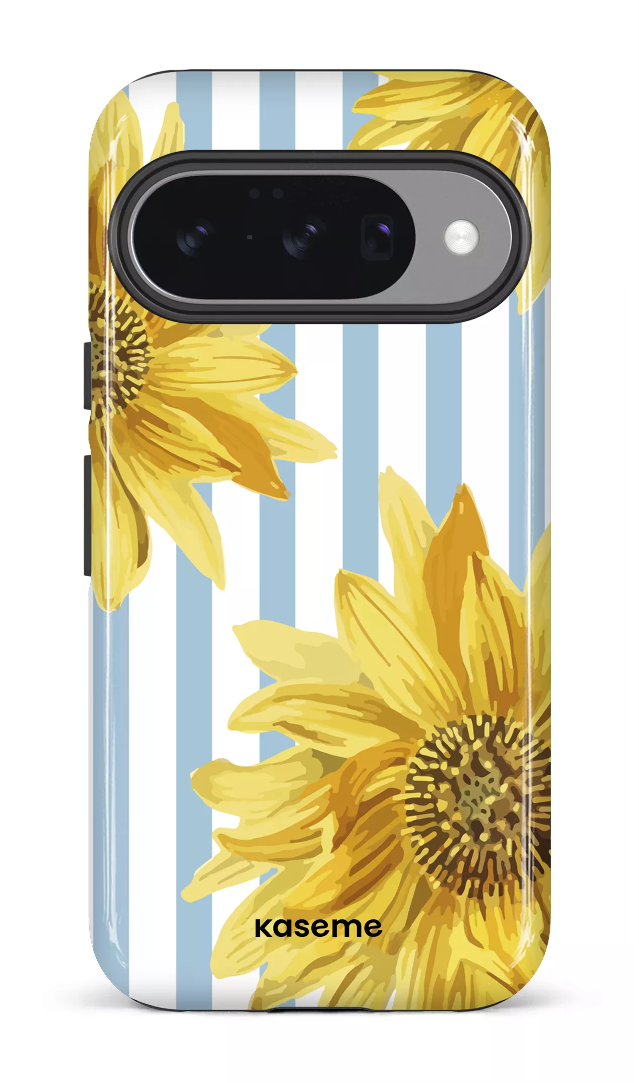 Product image 137