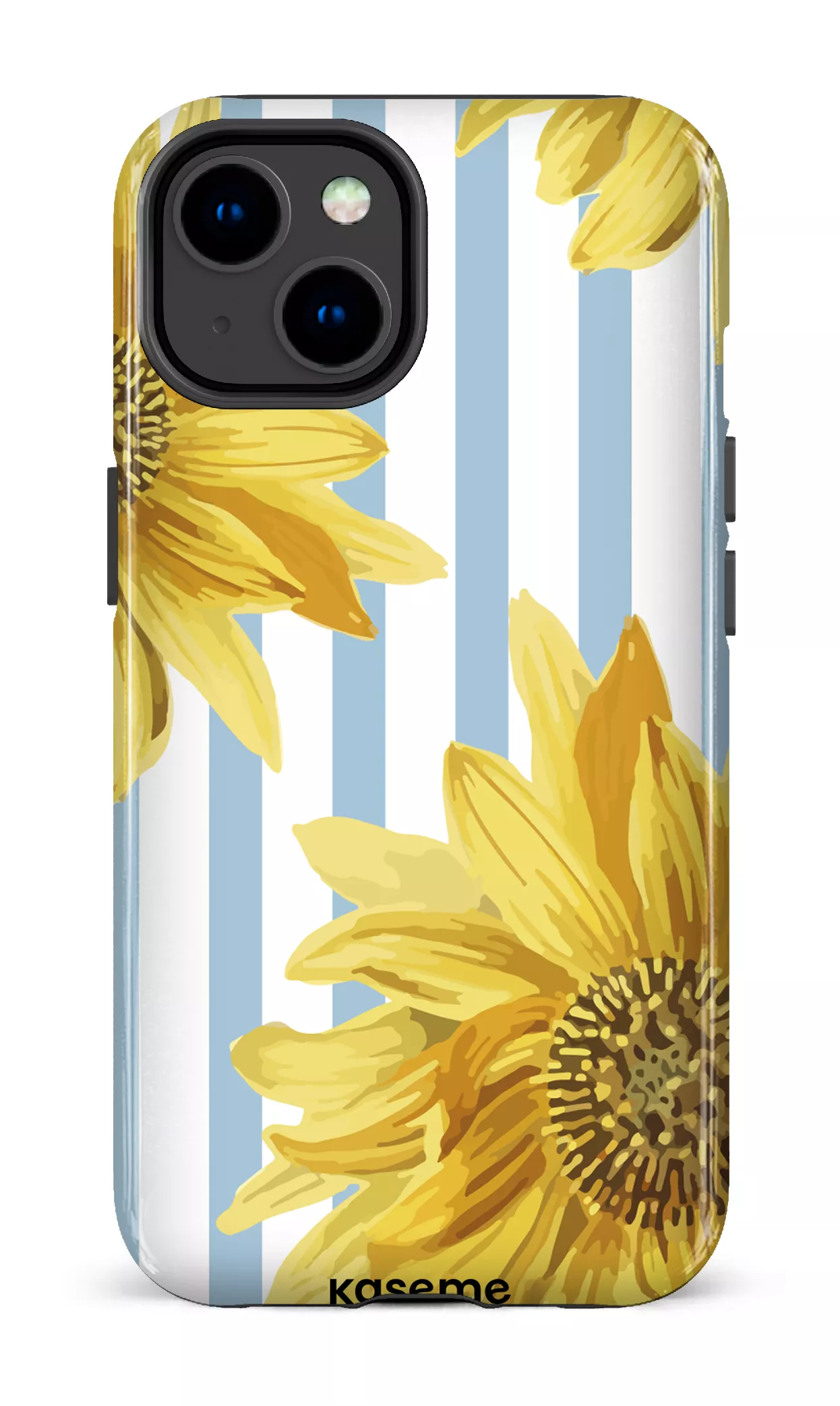 Product image 147