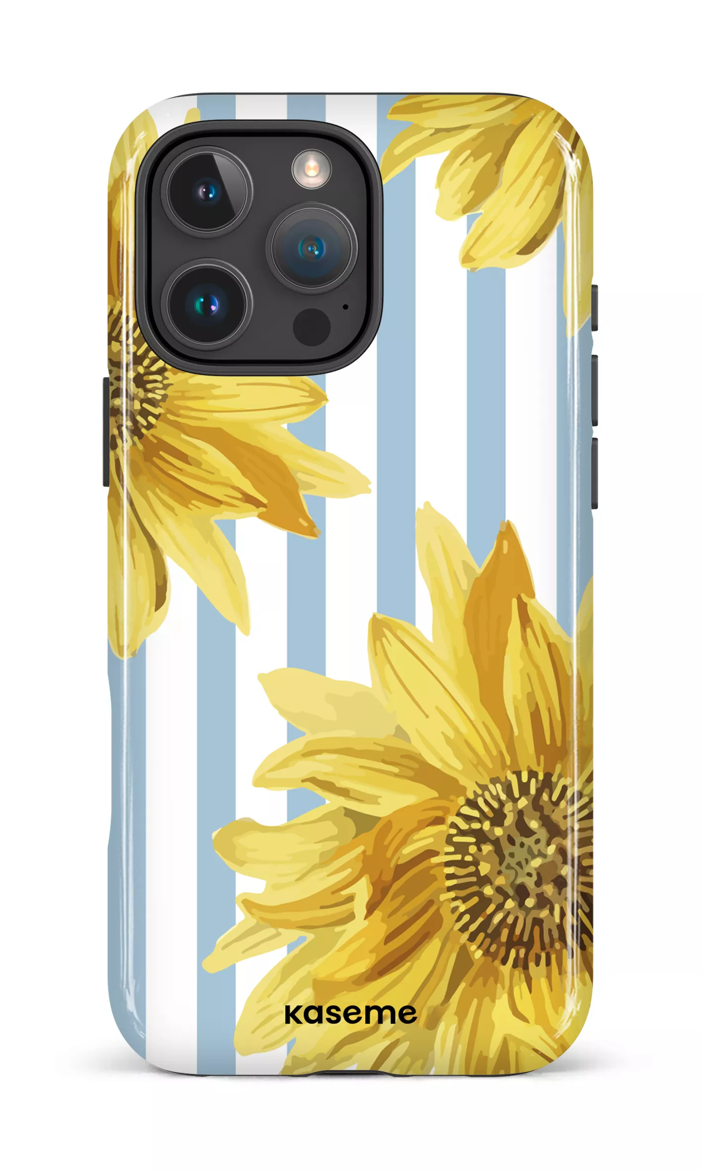 Product image 151