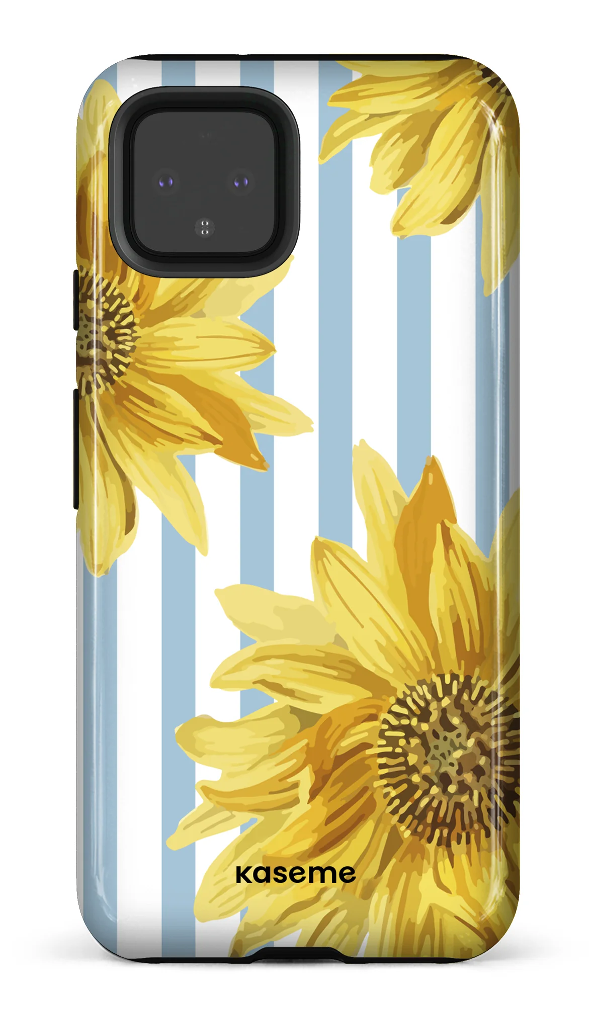 Product image 64