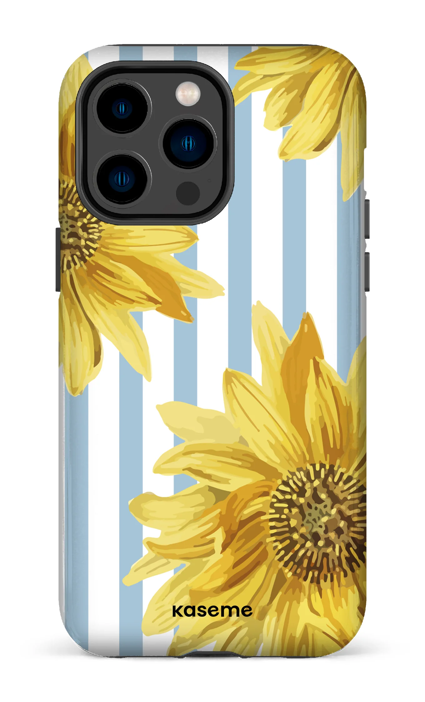 Product image 68