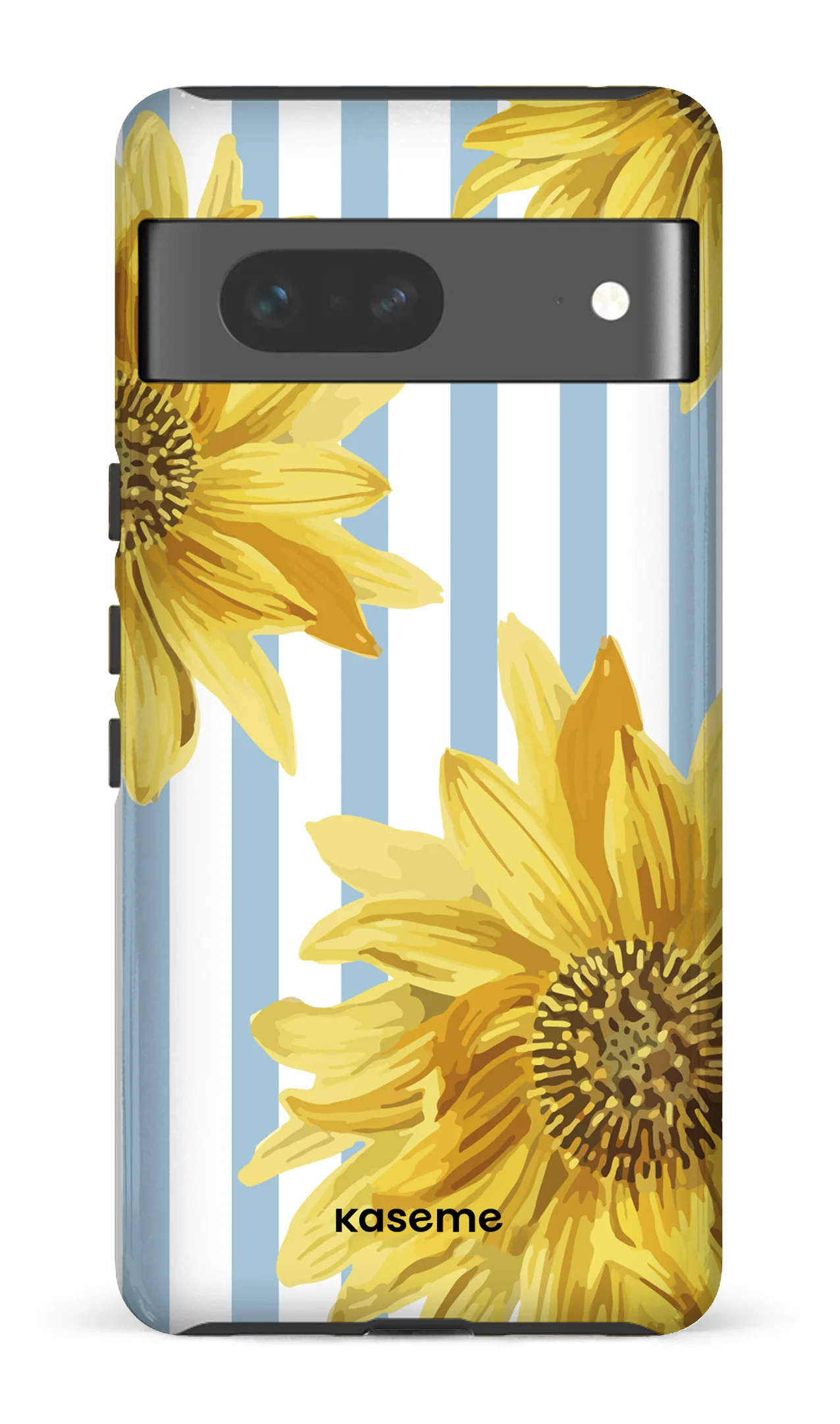 Product image 74
