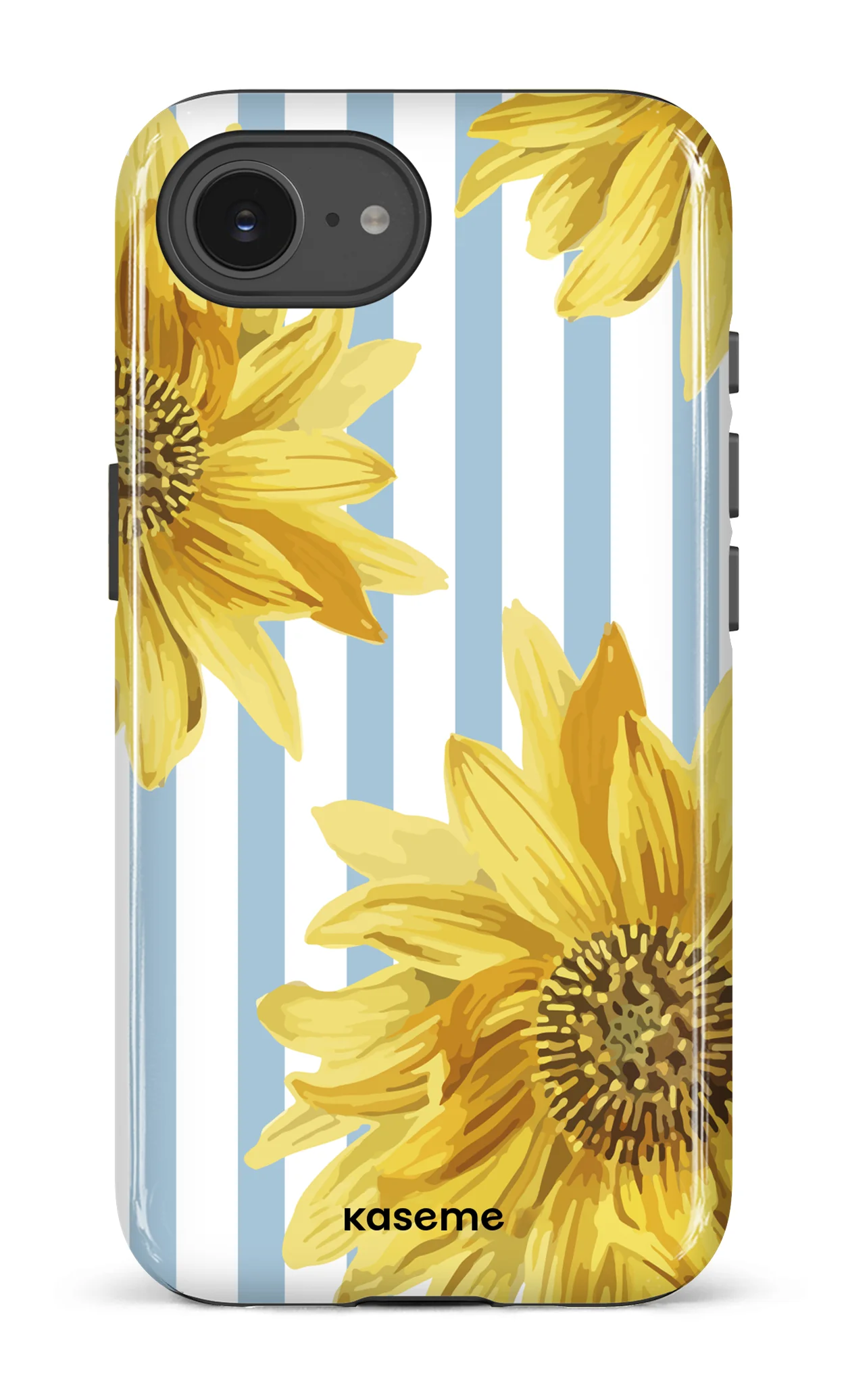 Product image 79