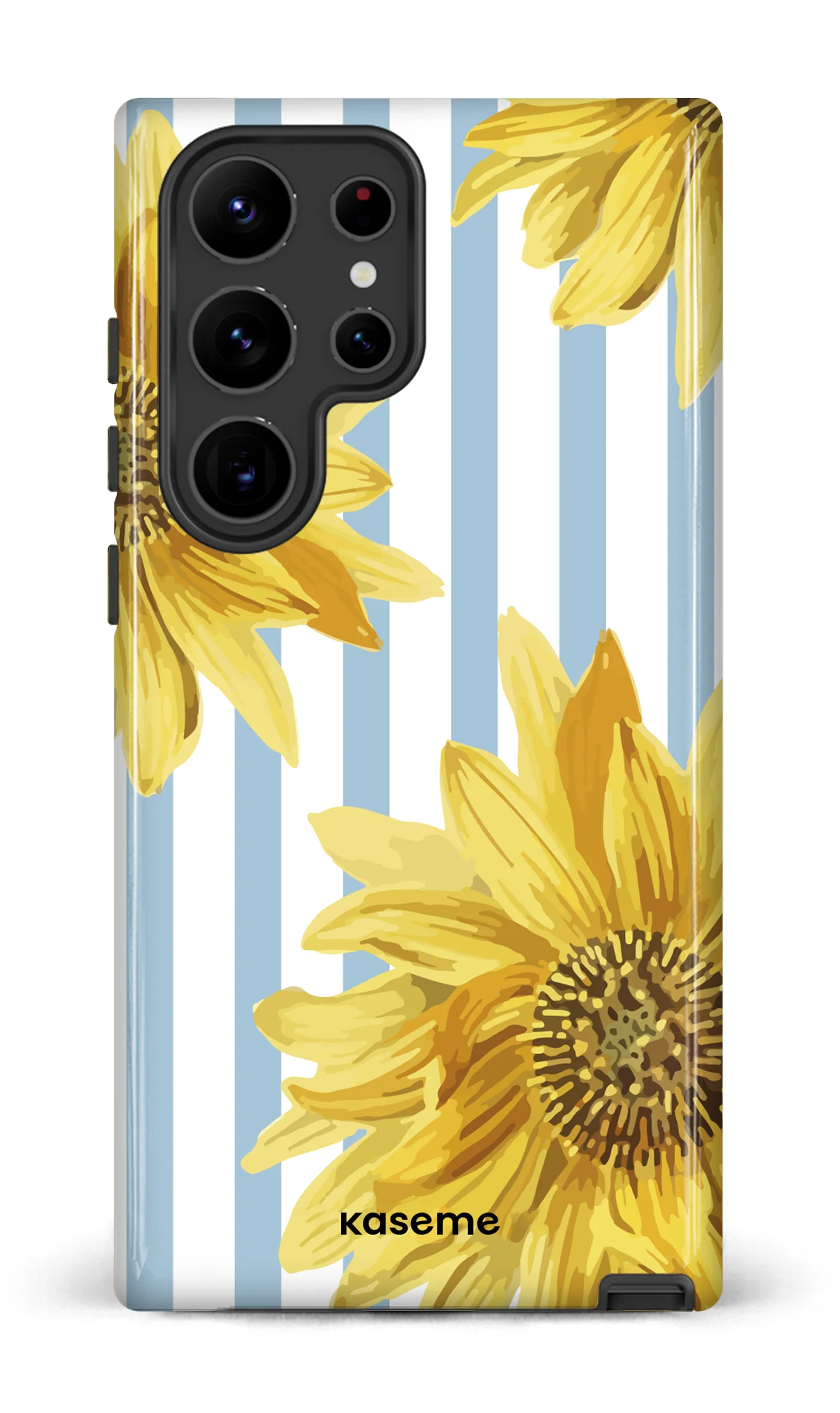 Product image 83