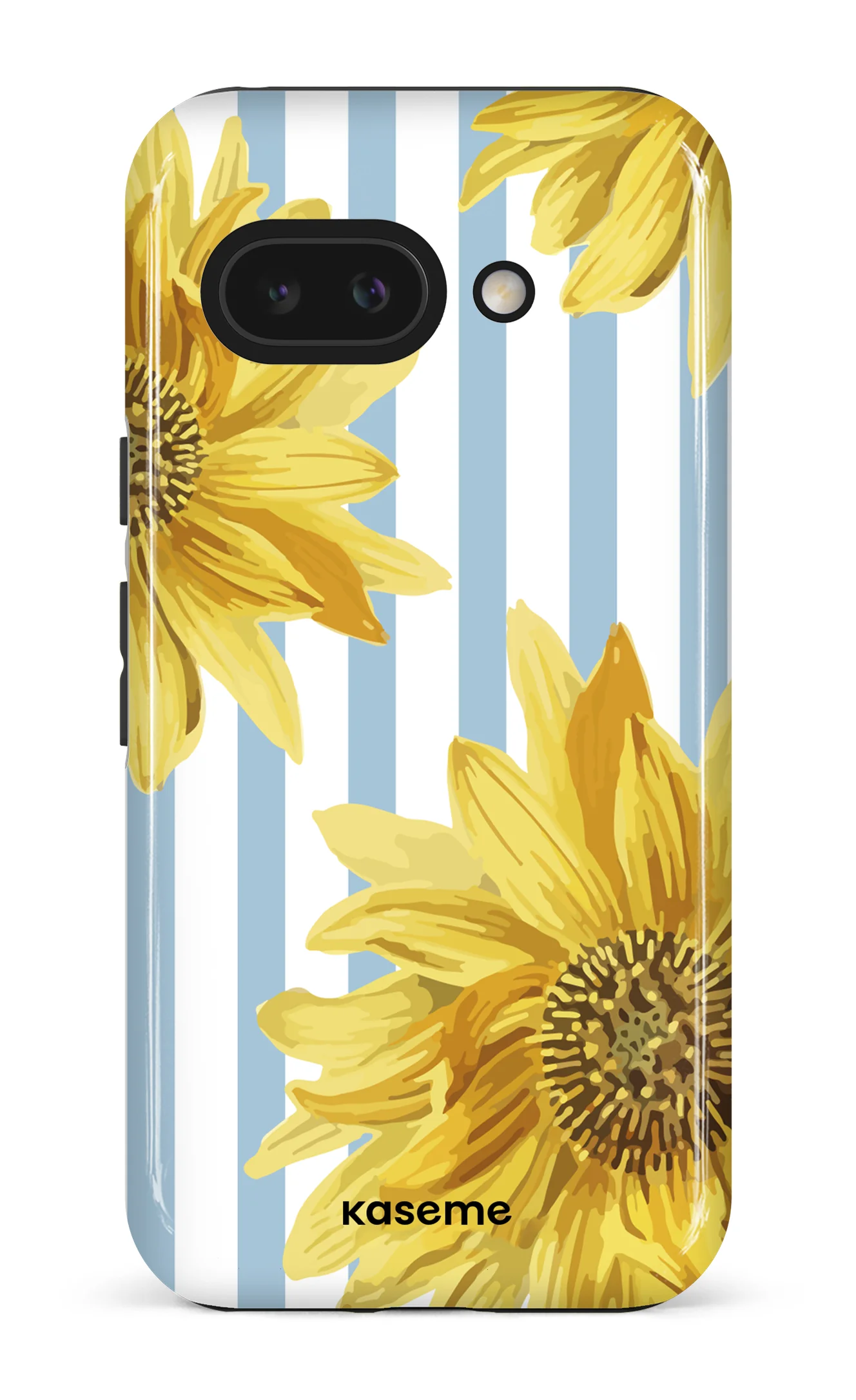 Product image 84