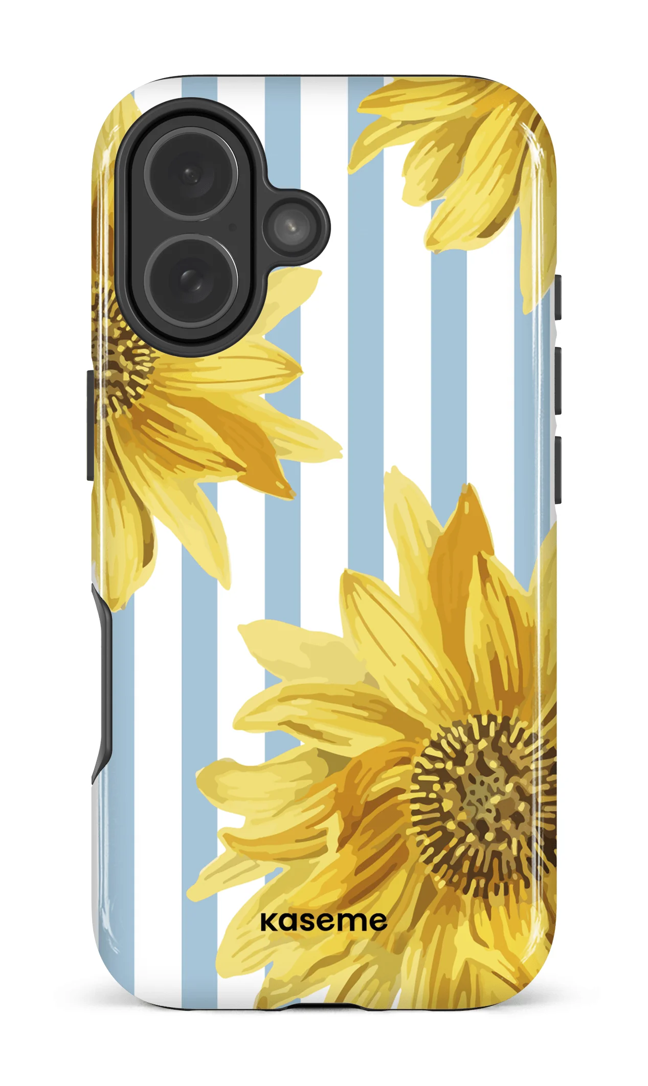 Product image 85