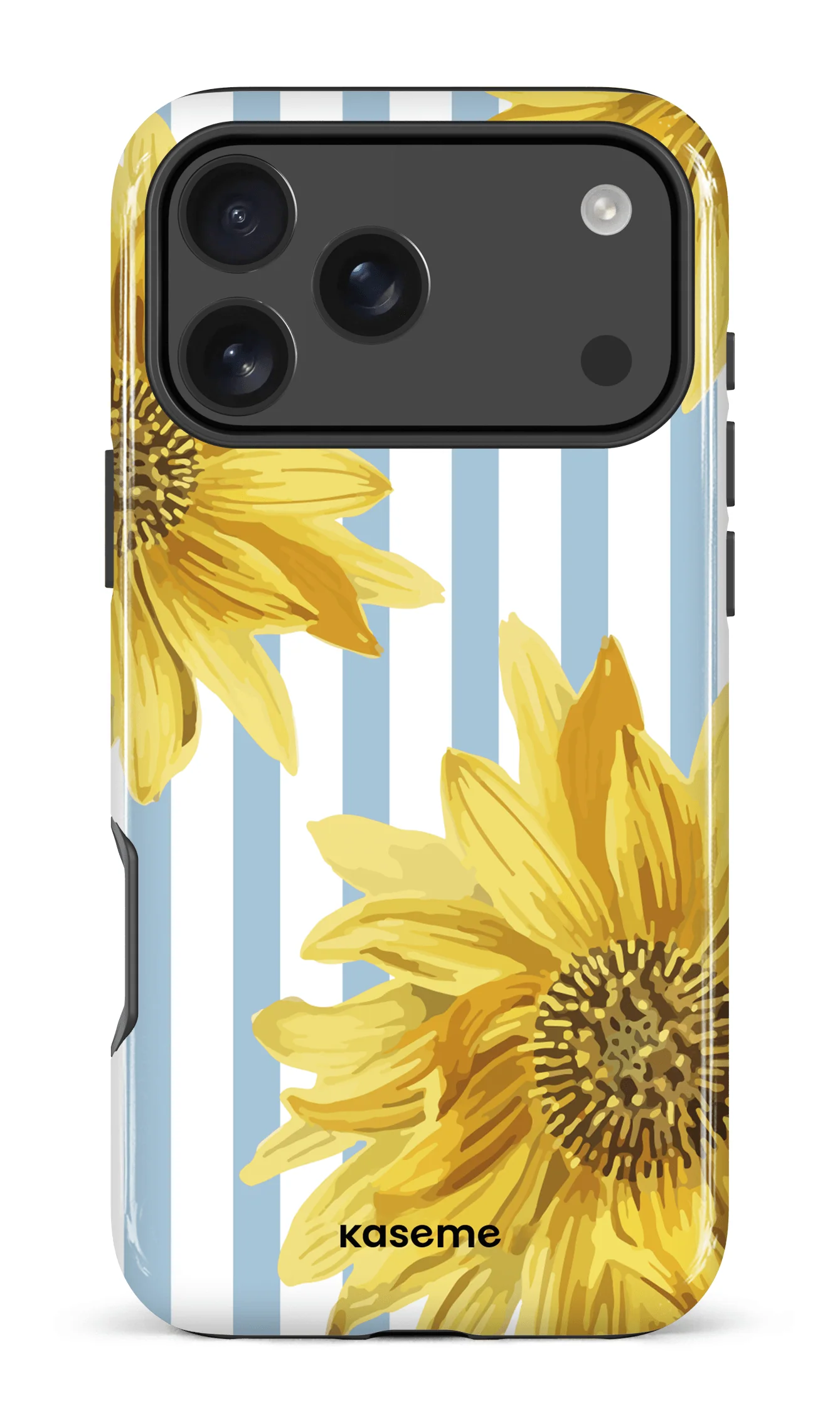 Product image 87