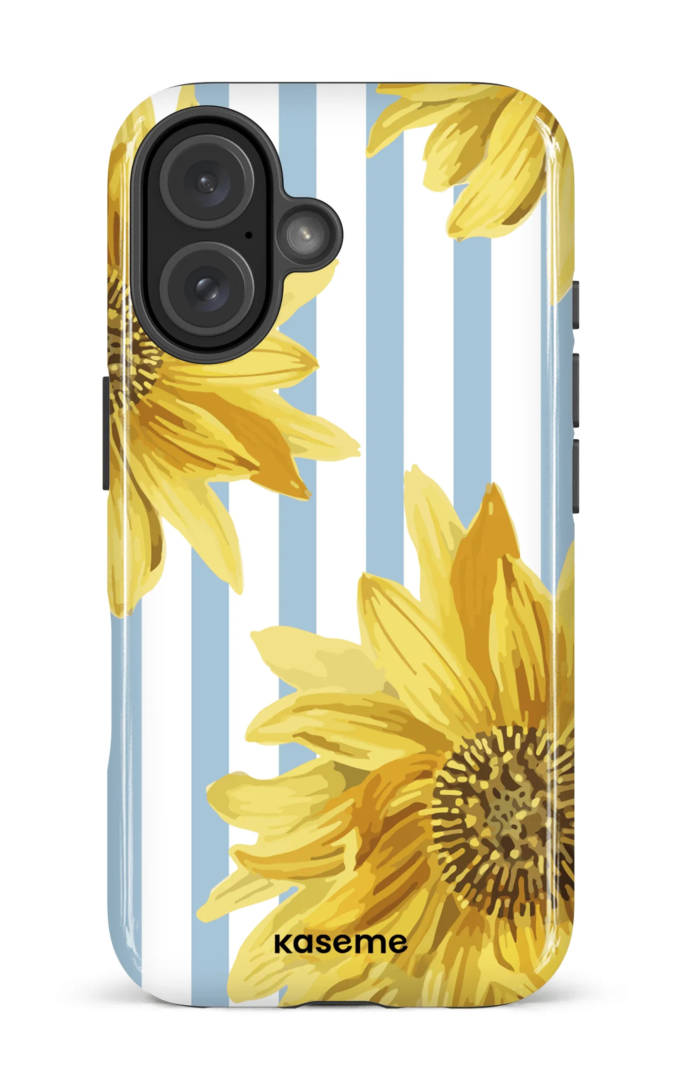 Product image 89